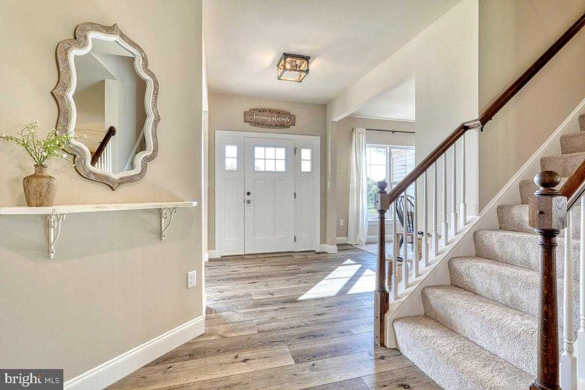 25 Aquila Cir photo 3