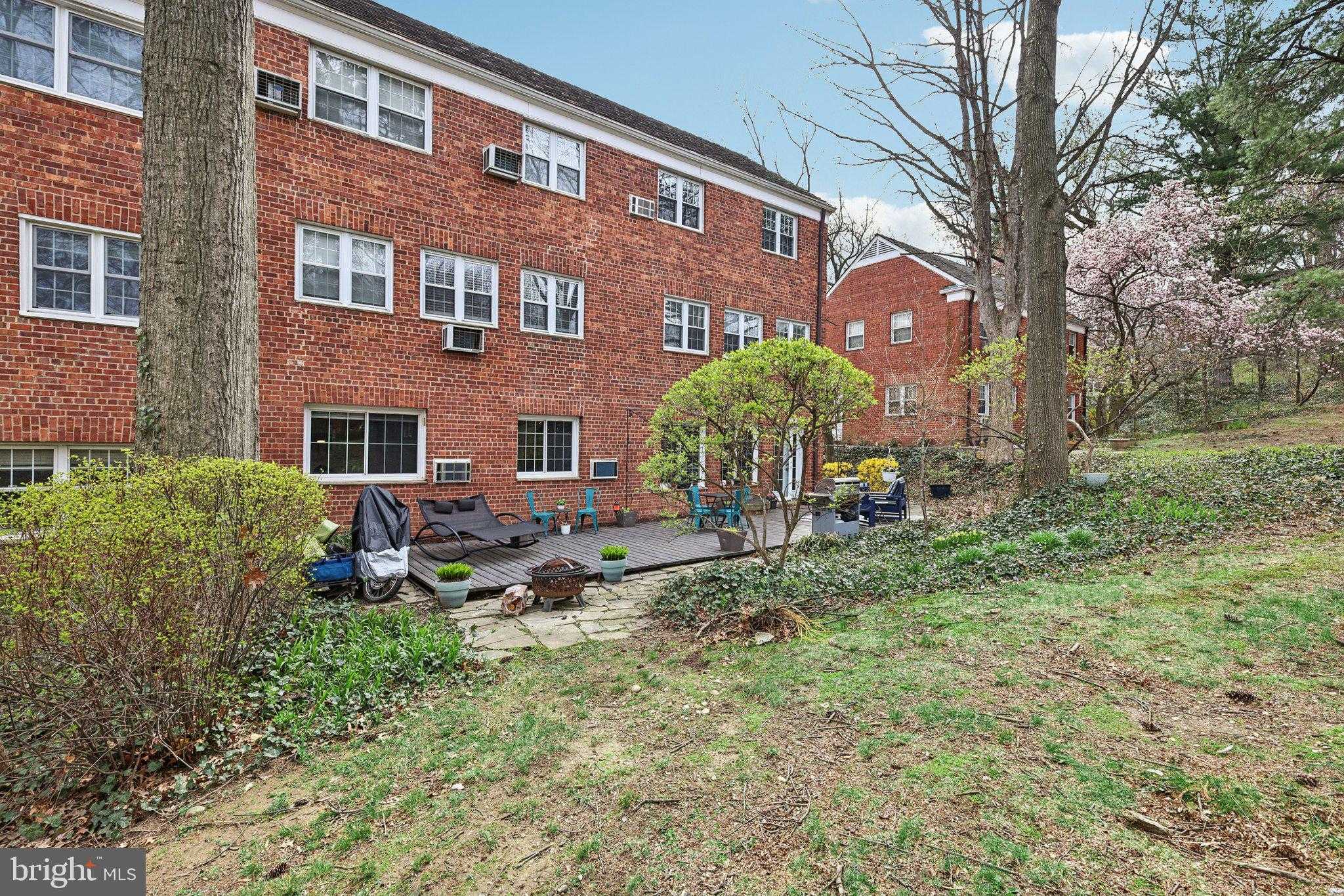 1256 Martha Custis Dr photo 23