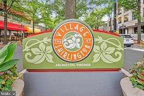 4905 29th Rd S Apt B1 photo 48