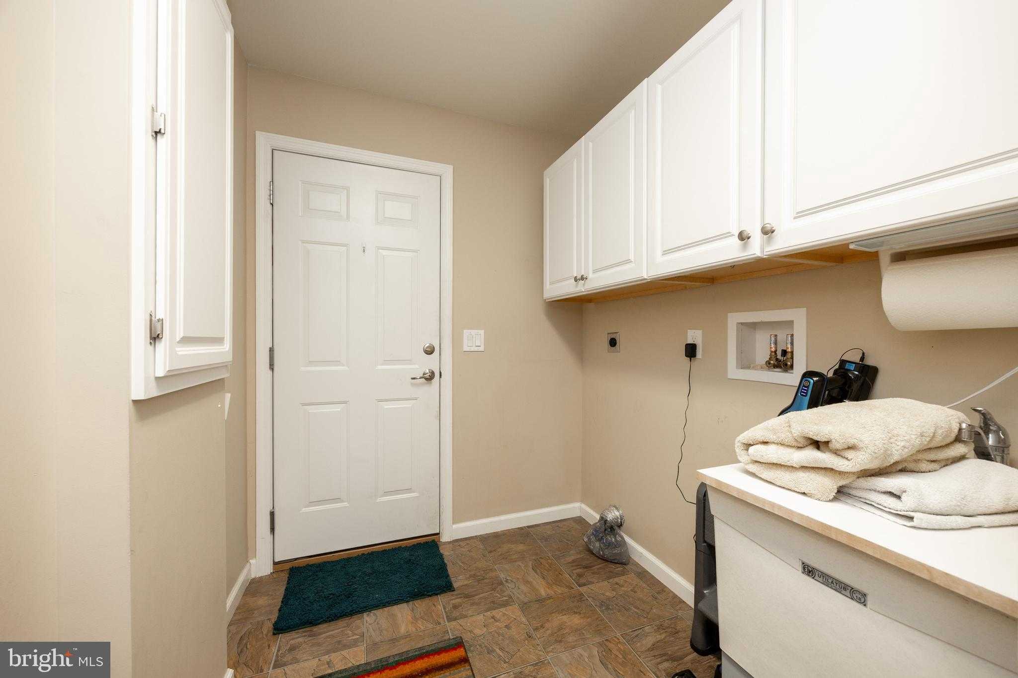 16 Cormorant Dr photo 24