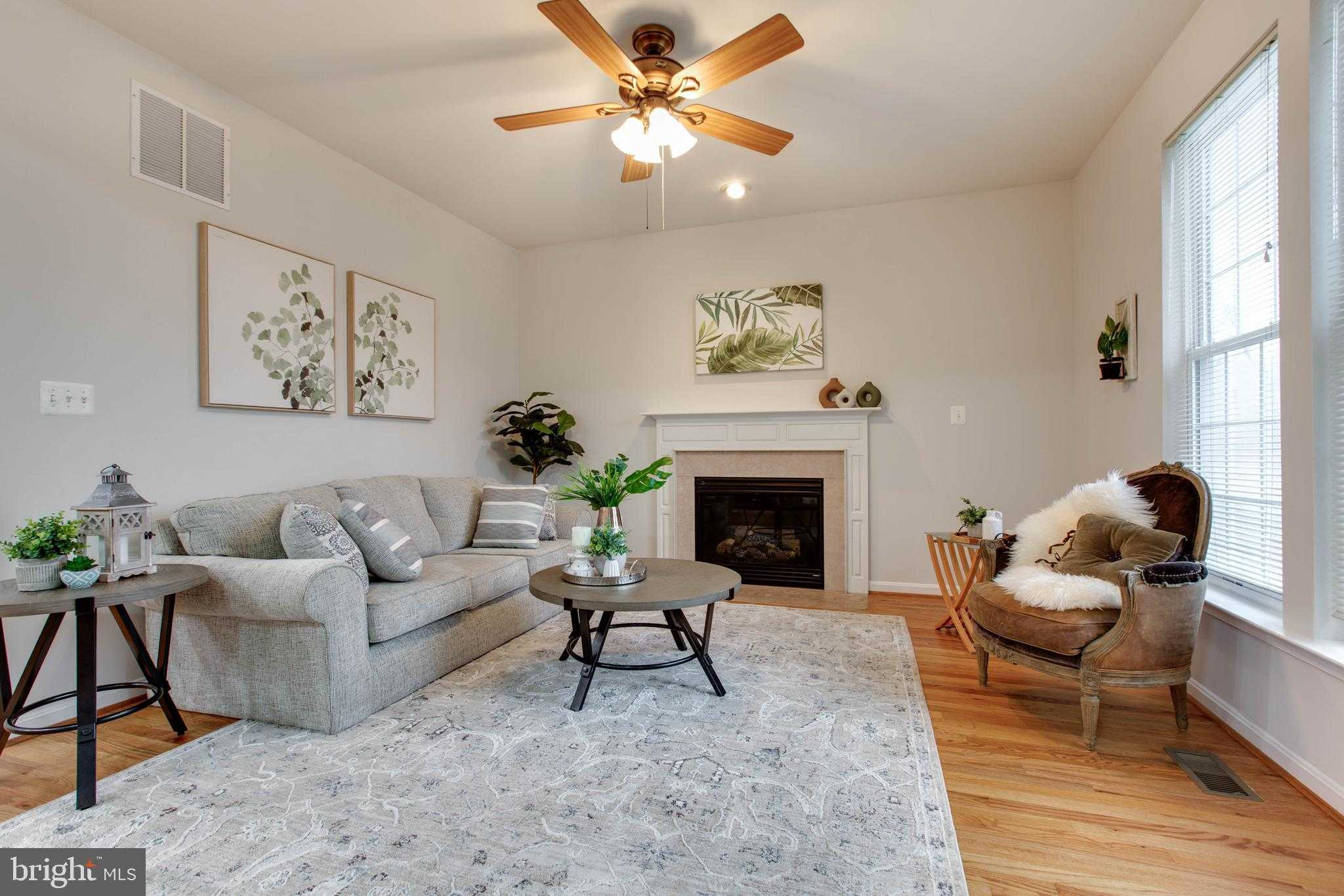 6447 Loudon Ave photo 19