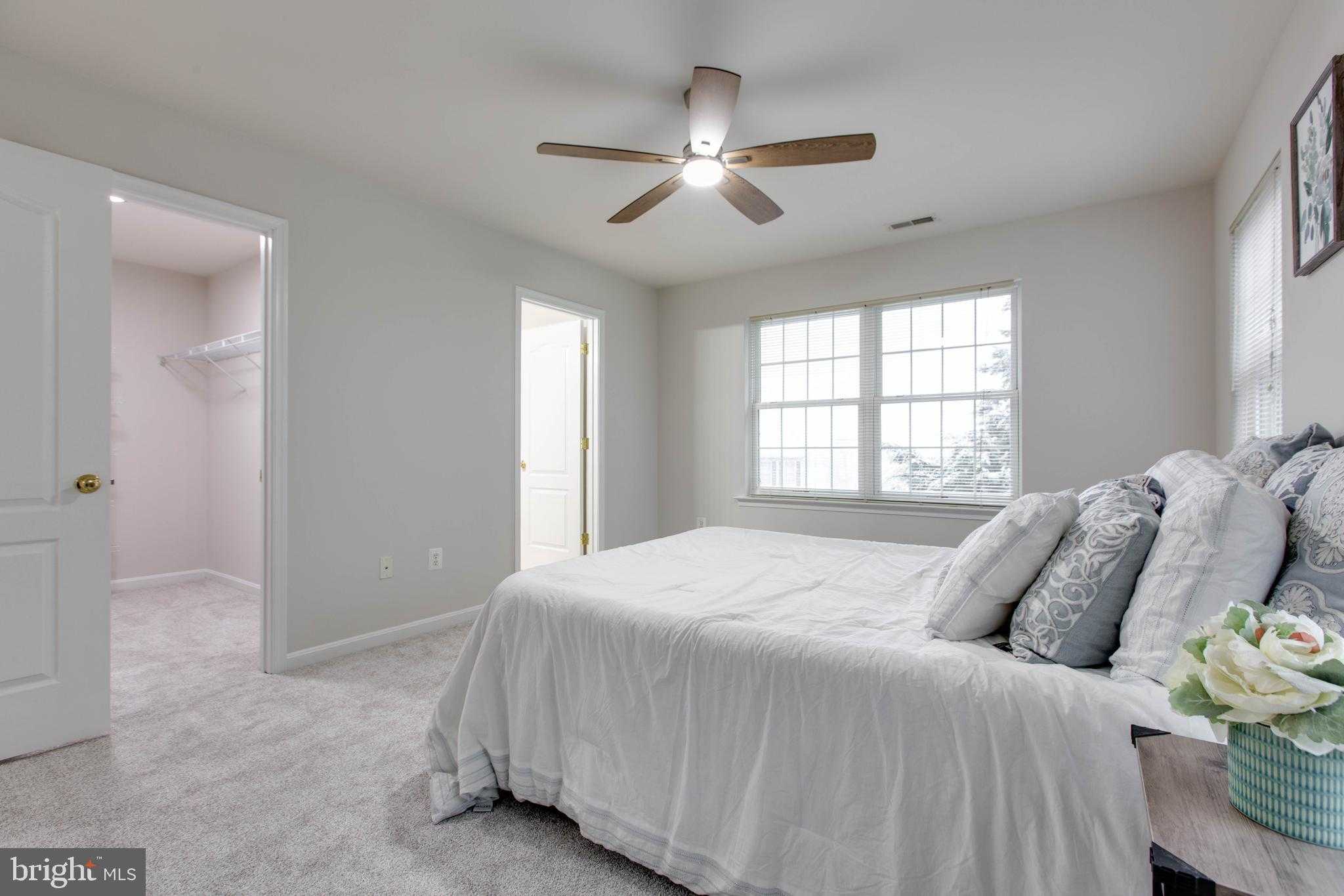 6447 Loudon Ave photo 28