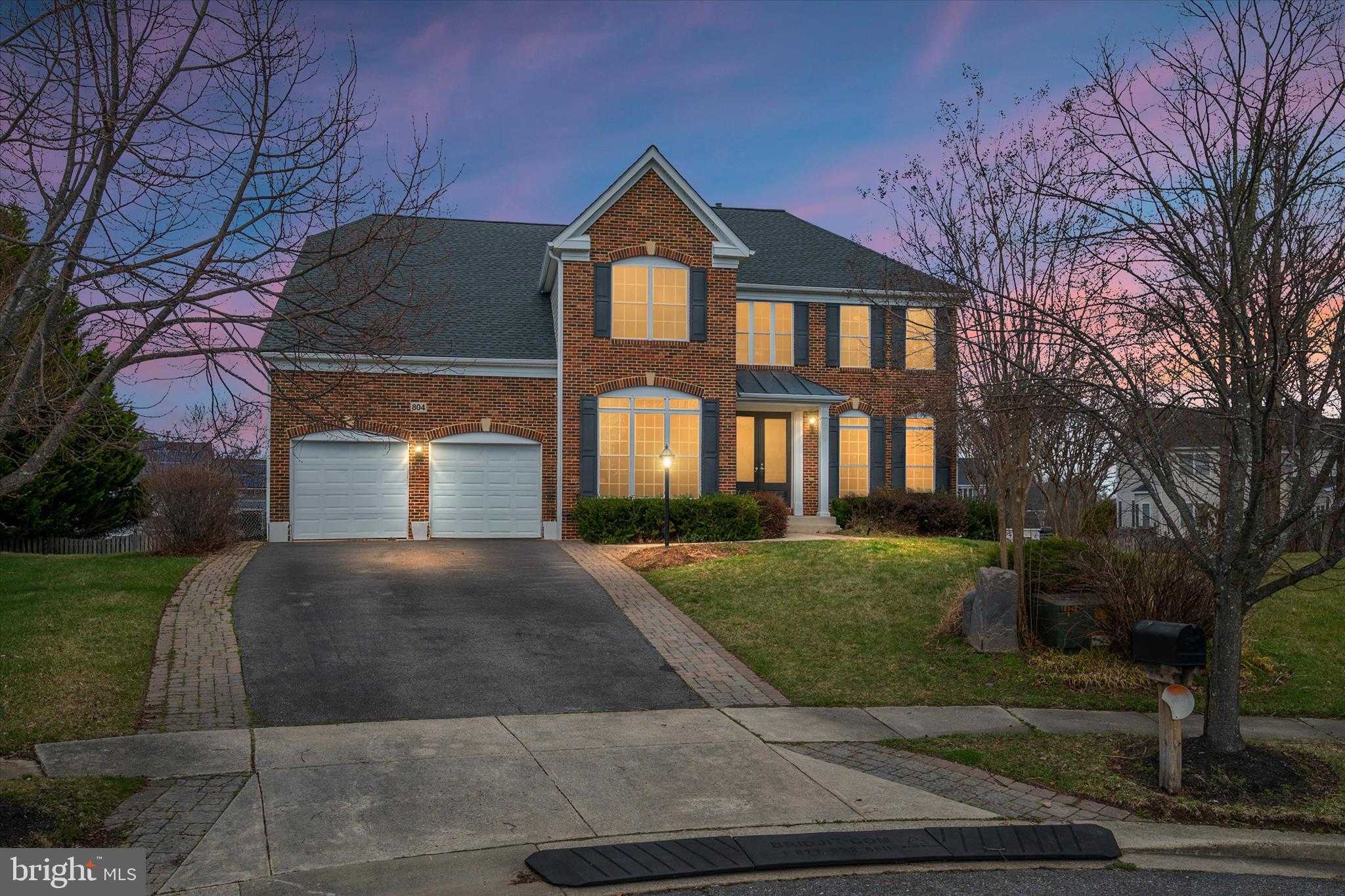 804 Colette CT photo 2