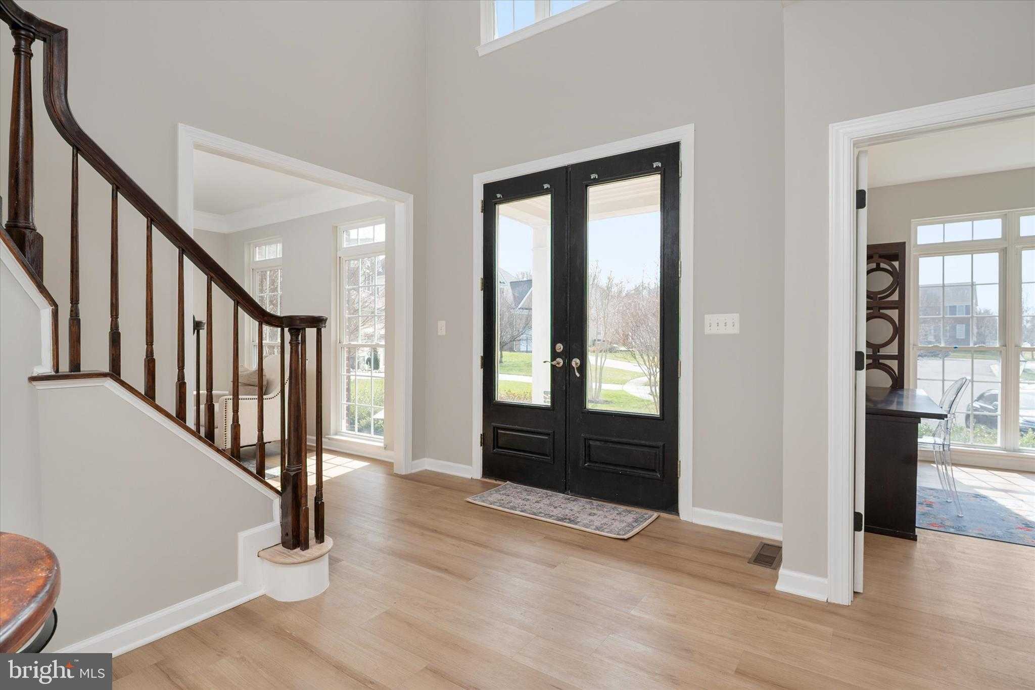 804 Colette CT photo 7