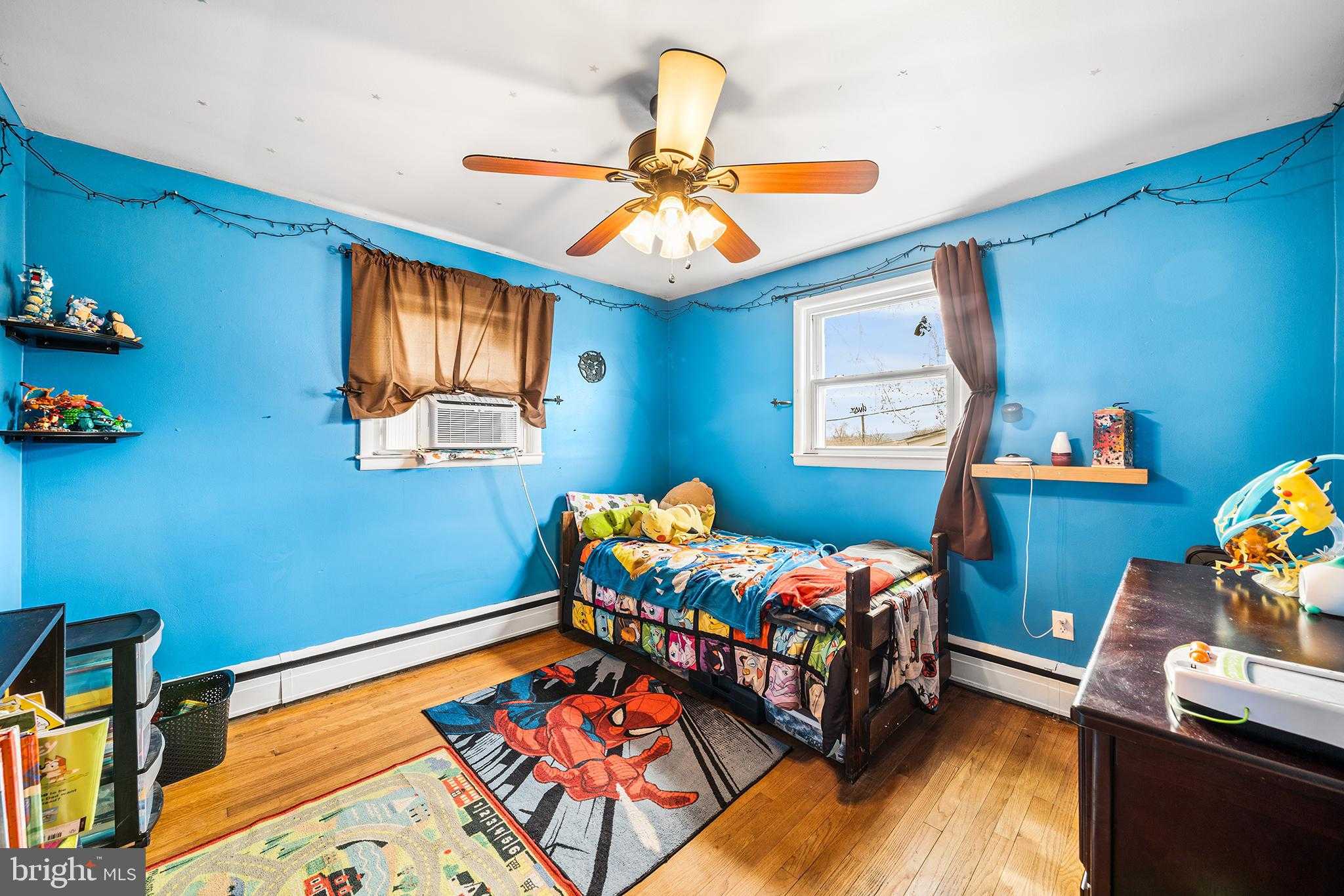 462 Clearview St photo 20