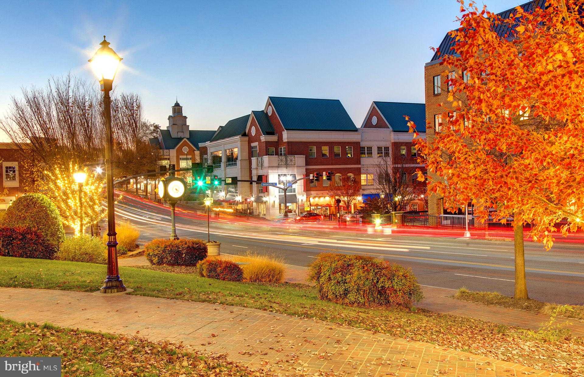 9540 Bastille St photo 31