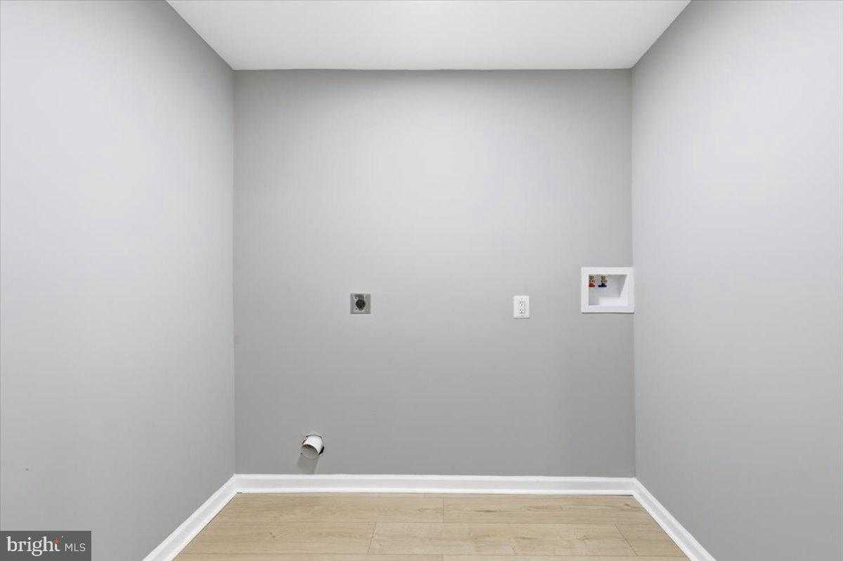 15810 Letcher Rd photo 27