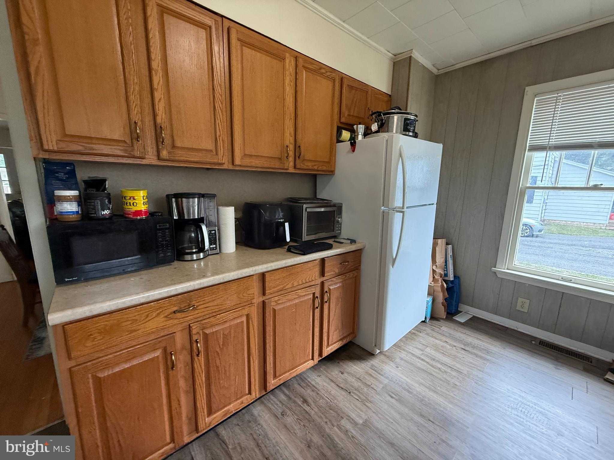 118 S Butz St photo 2