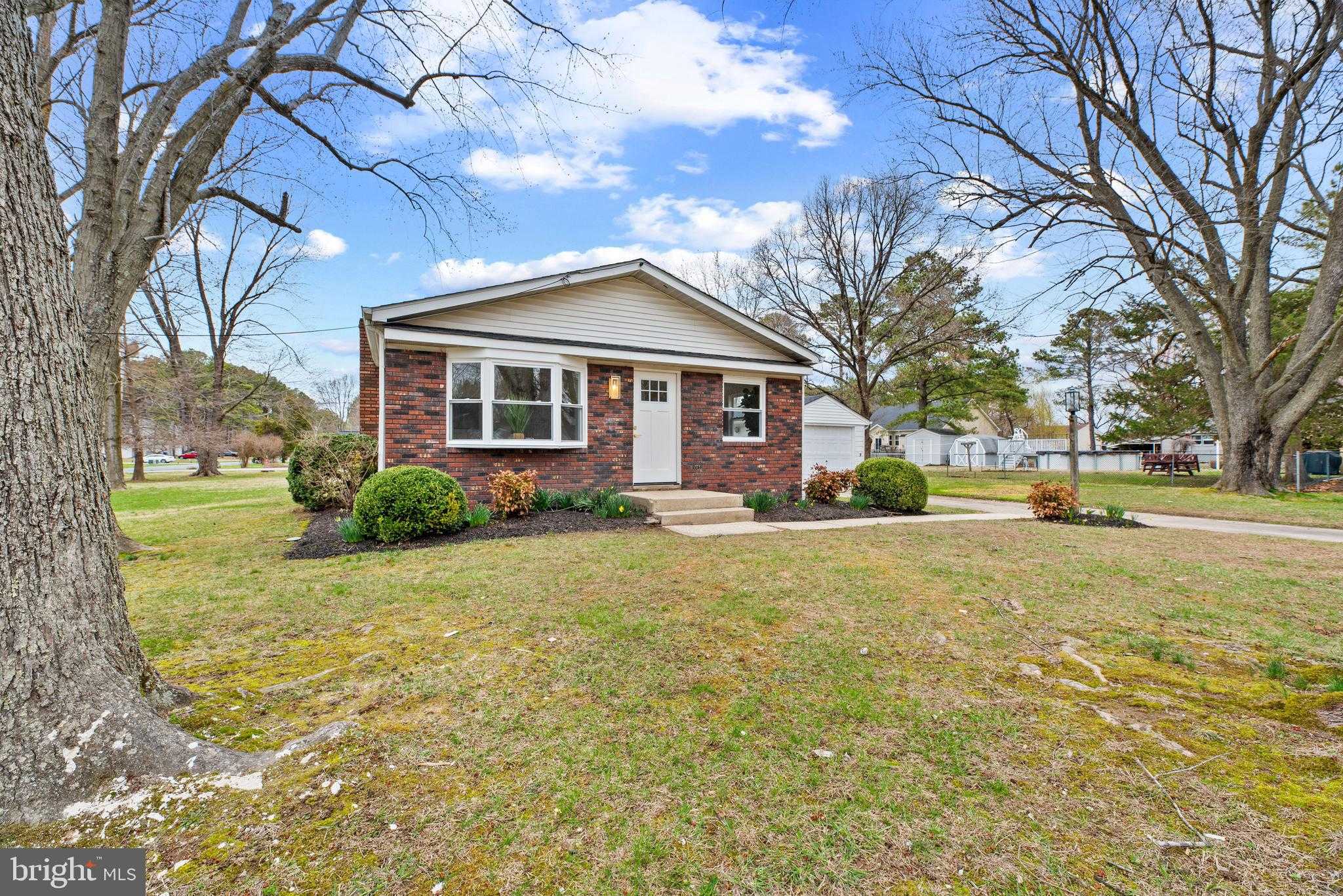 9401 Romancoke Rd photo 12