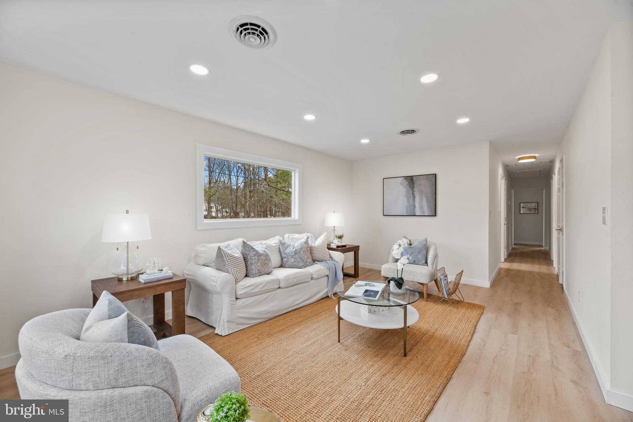 9401 Romancoke Rd photo 15