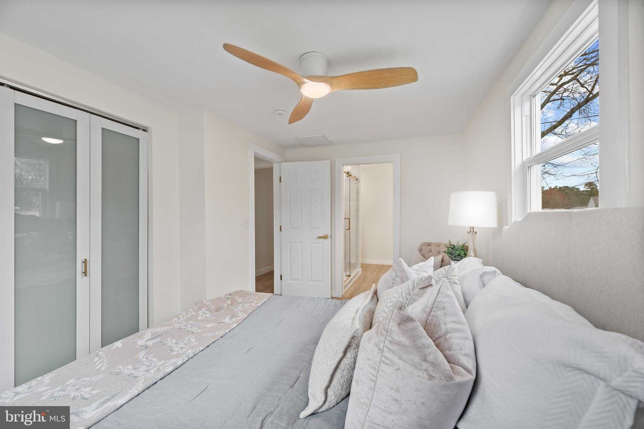 9401 Romancoke Rd photo 19