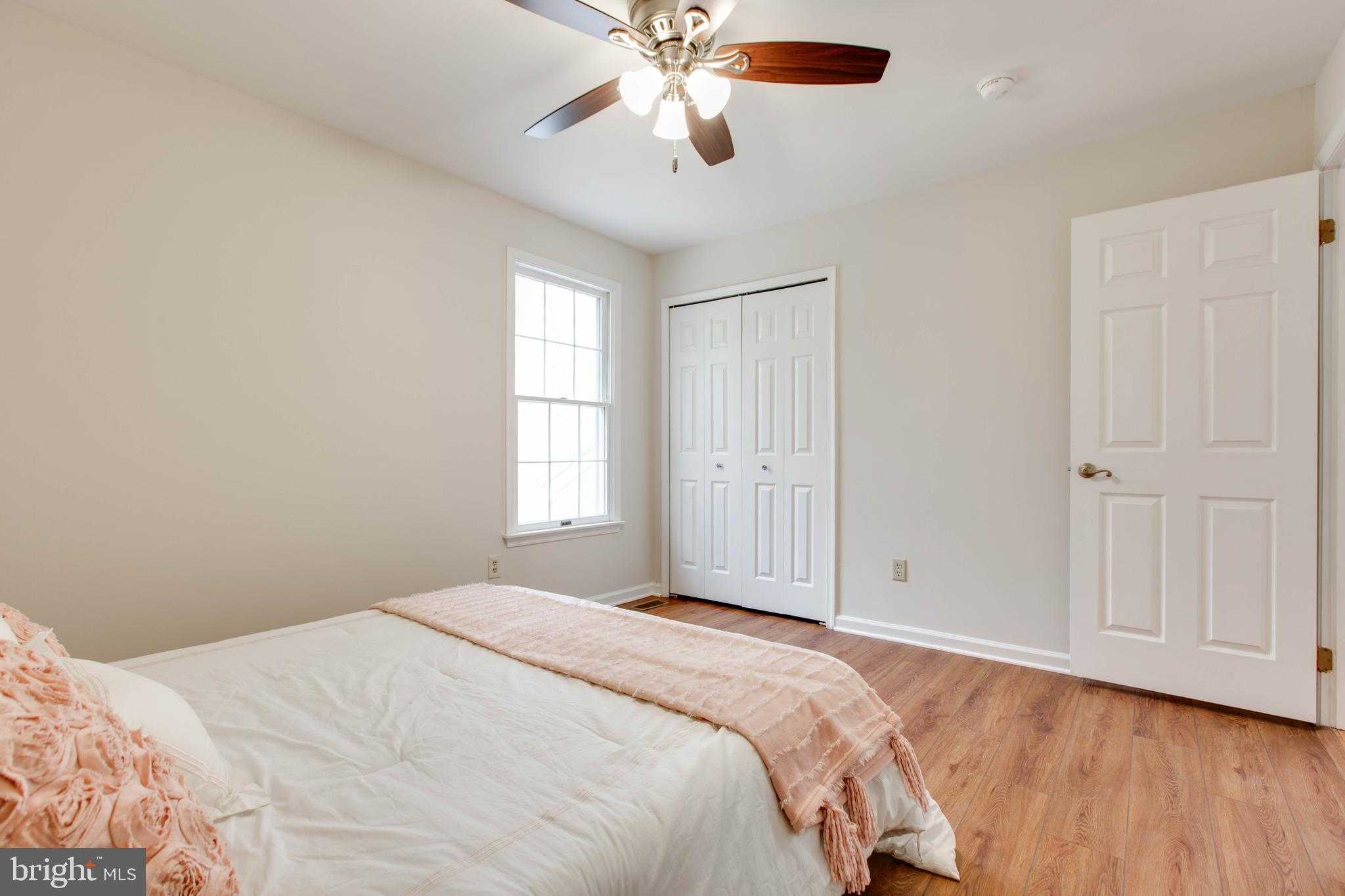 2828 Green Shade CT photo 53