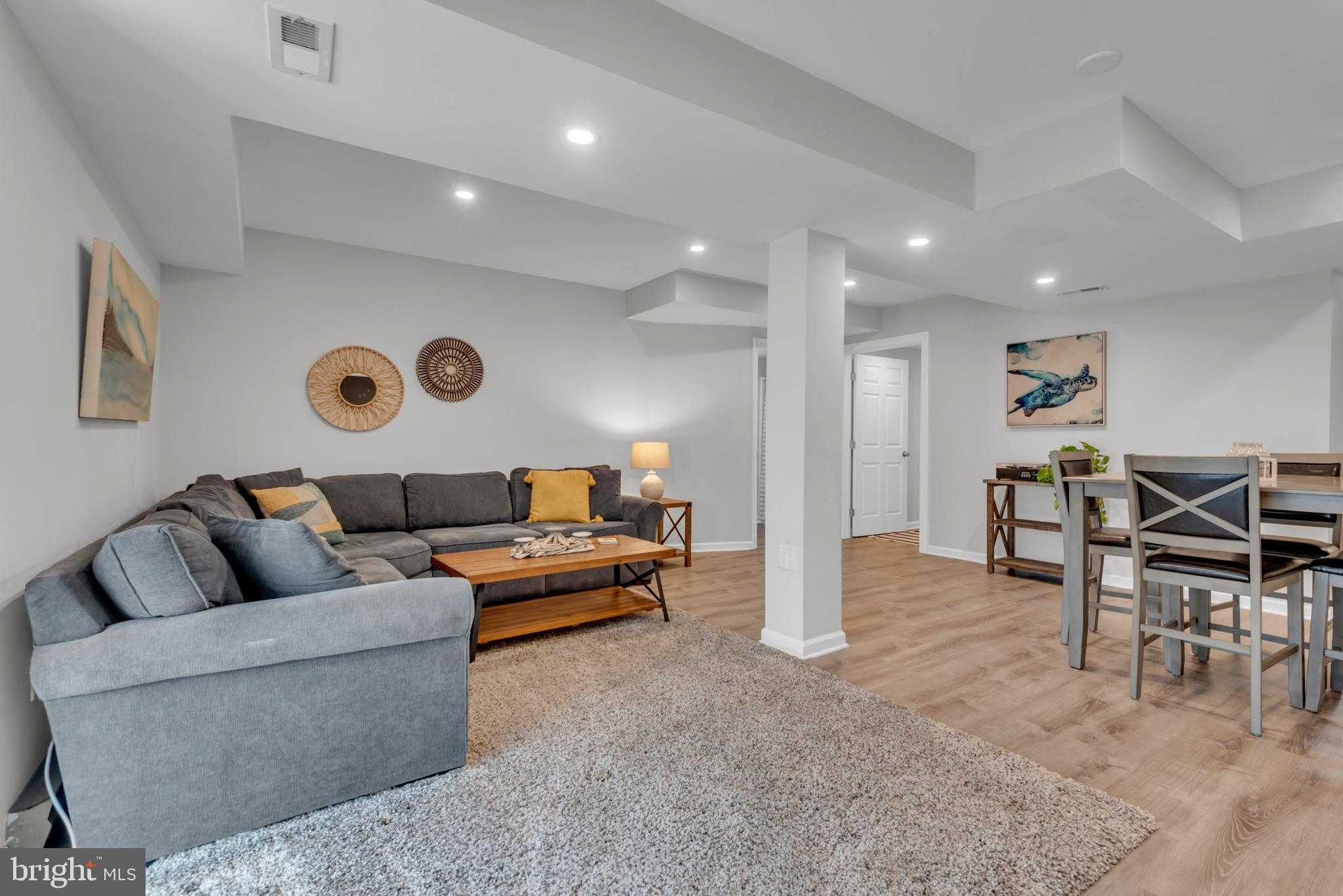 202 Glen Ave photo 44