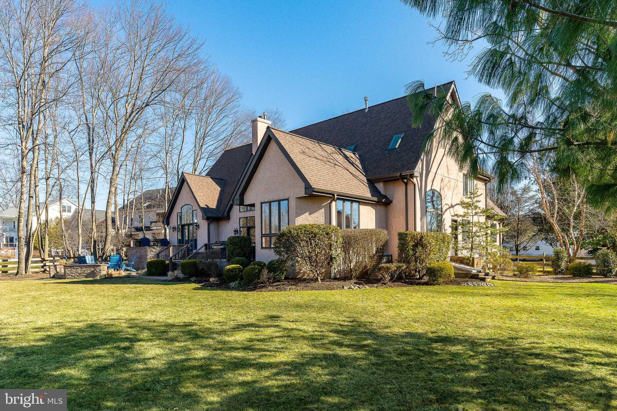 1006 Farm Ln photo 55