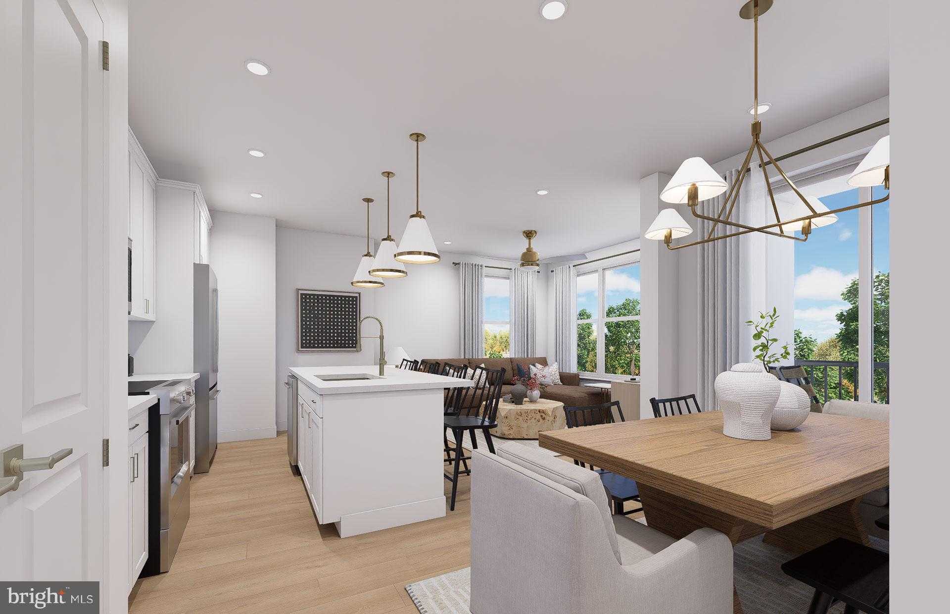 9540 Bastille St photo 3