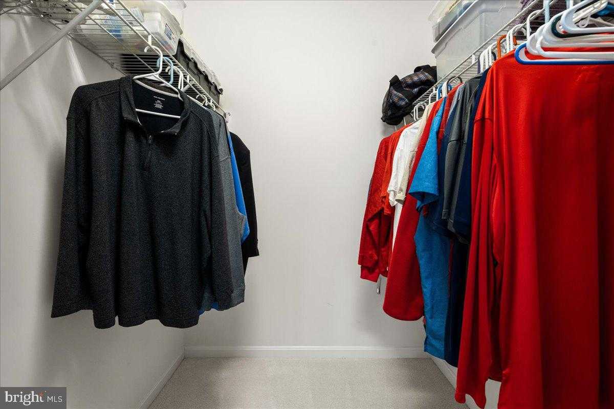 1590 Kinnaird Ter NE photo 35