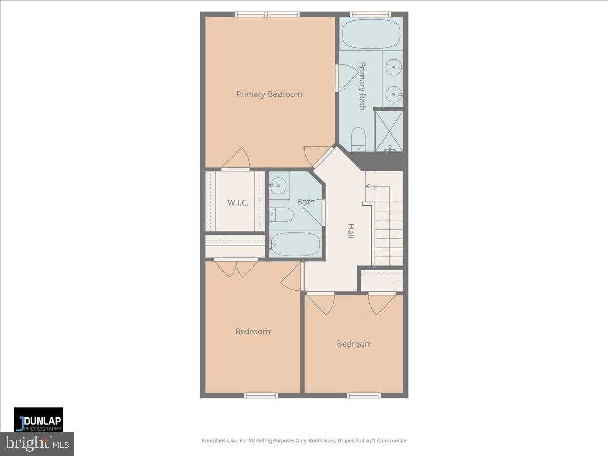 1590 Kinnaird Ter NE photo 51