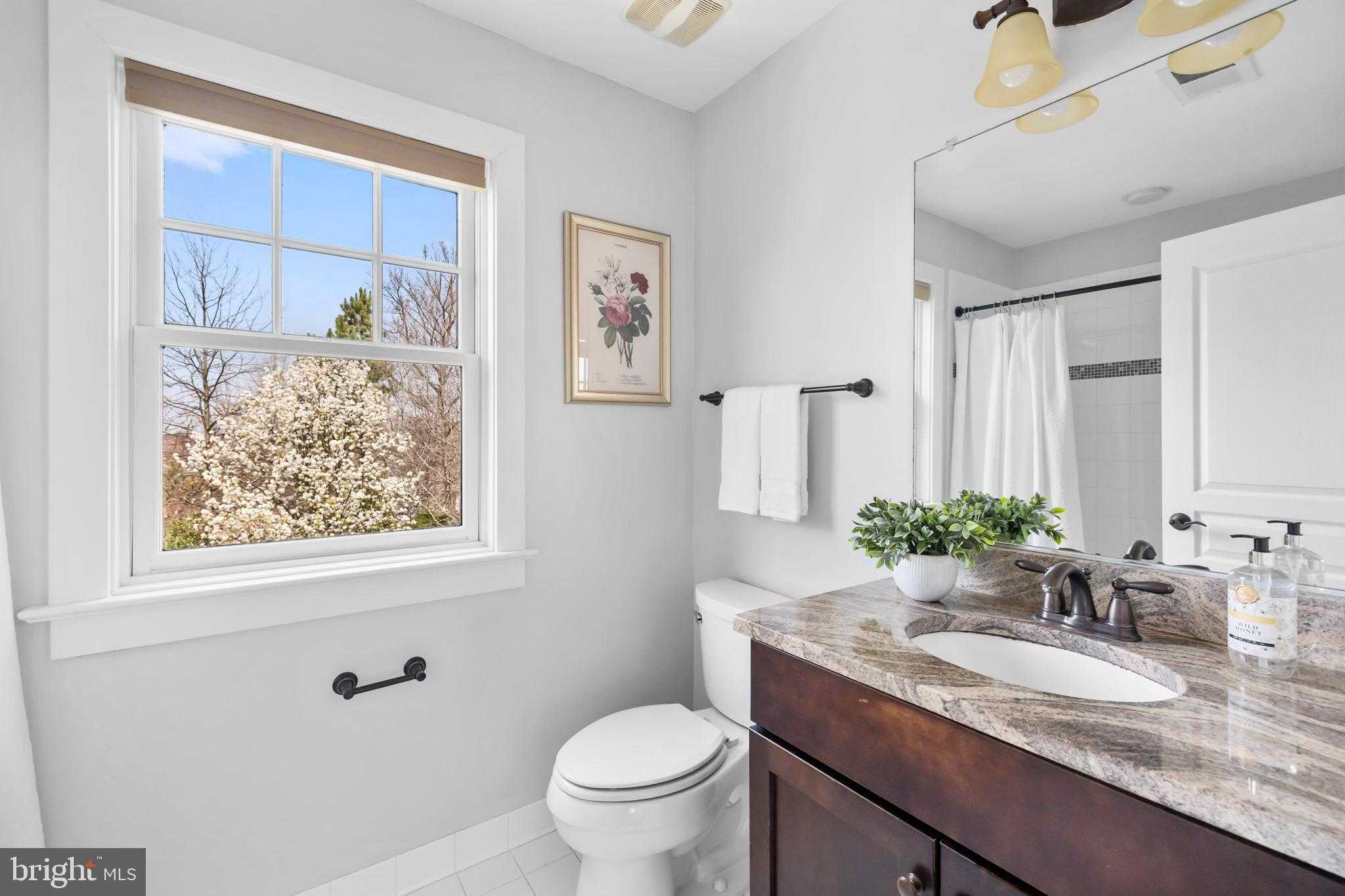 4027 Colonel Mendez Way photo 58