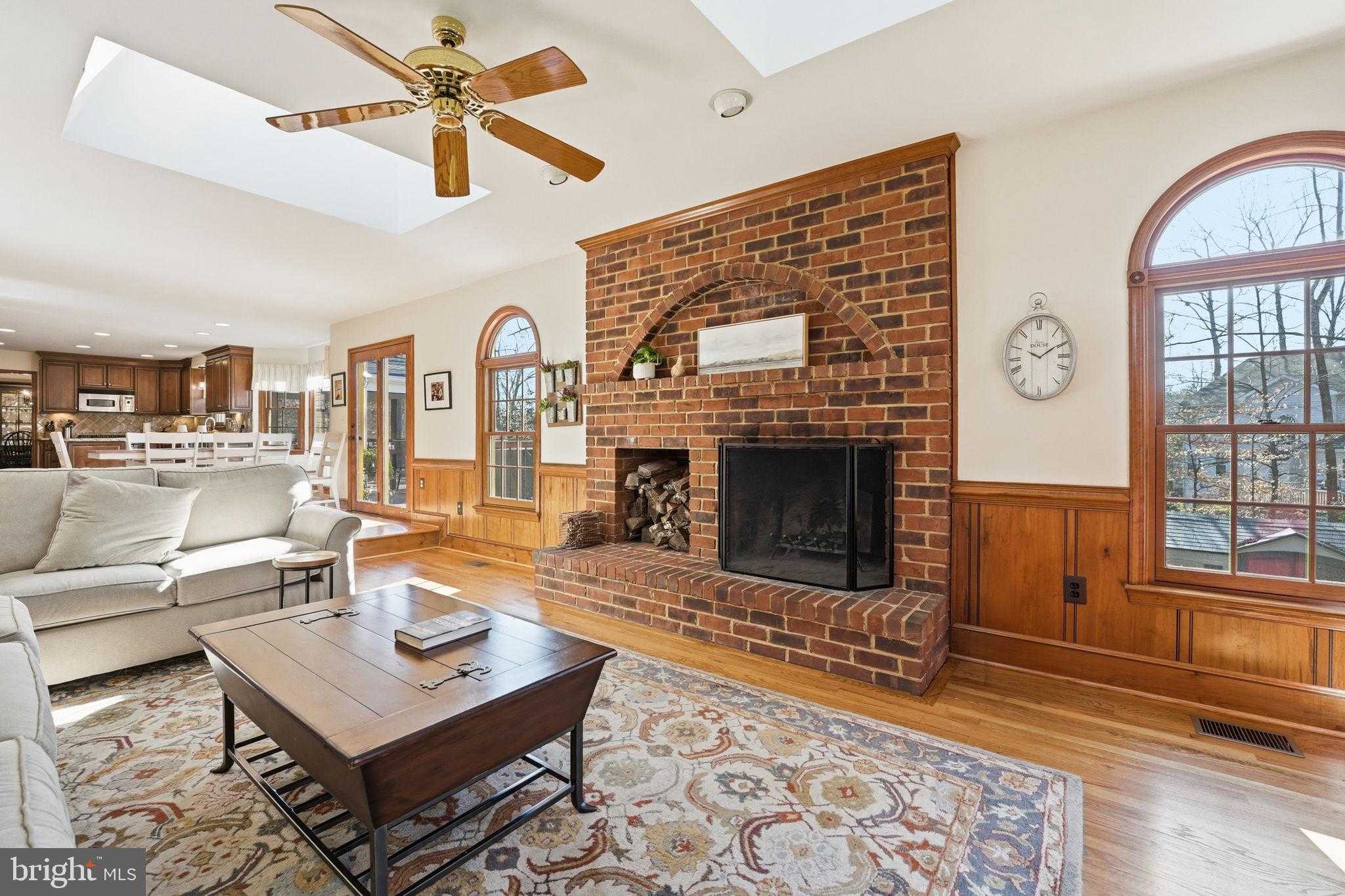 12765 Gold Cup Trl photo 29