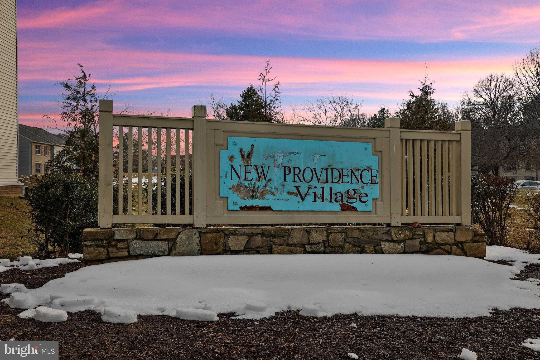 7756 New Providence Dr Apt 16 photo 26