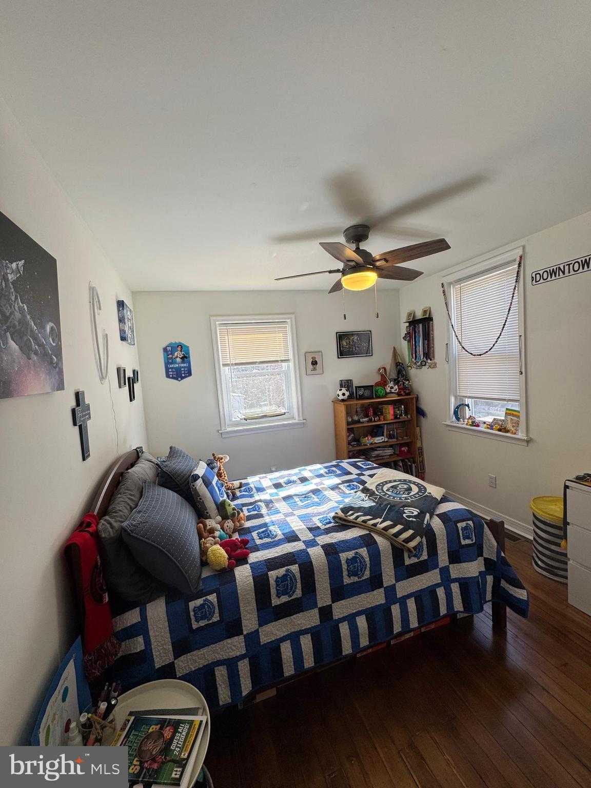 614 Lafayette St photo 17