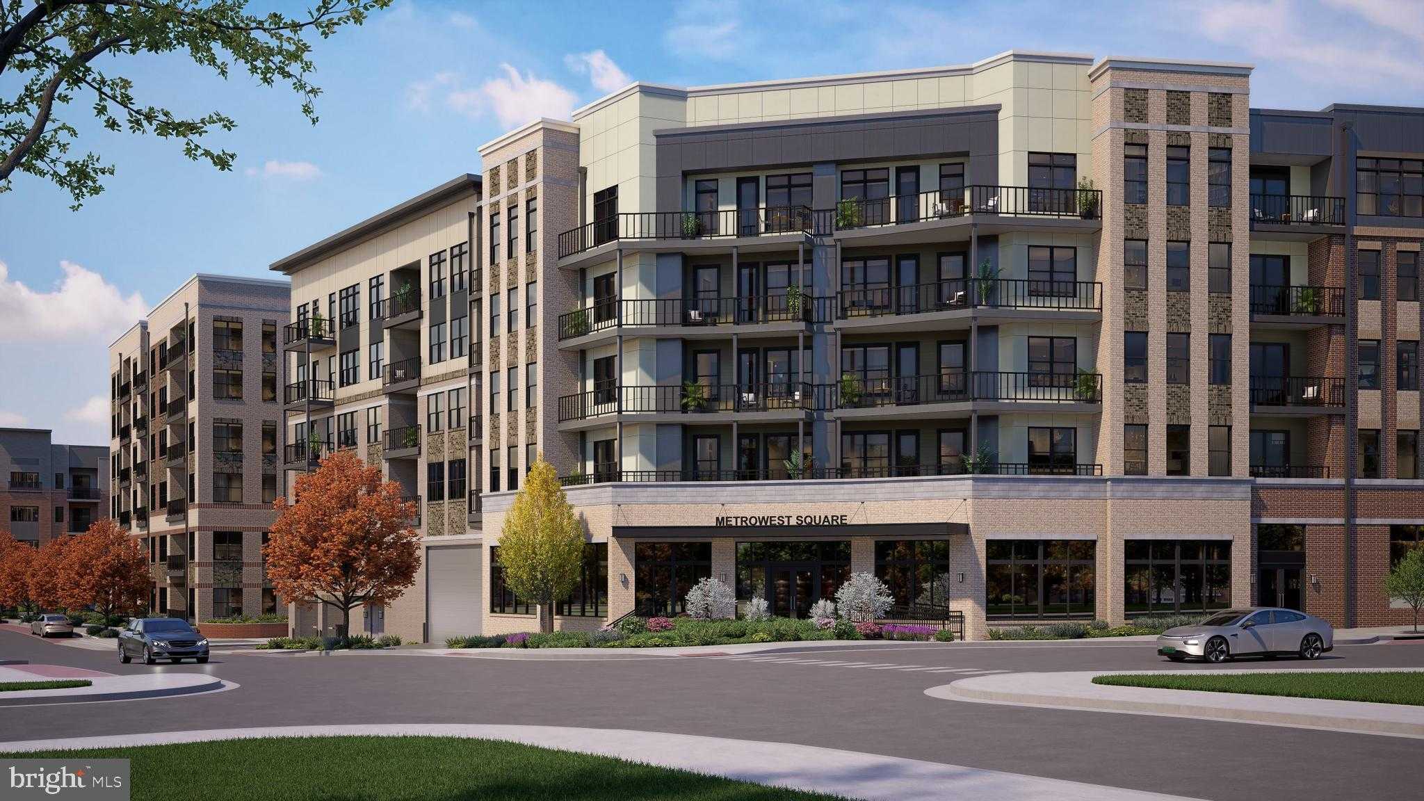 9540 Bastille St photo 24