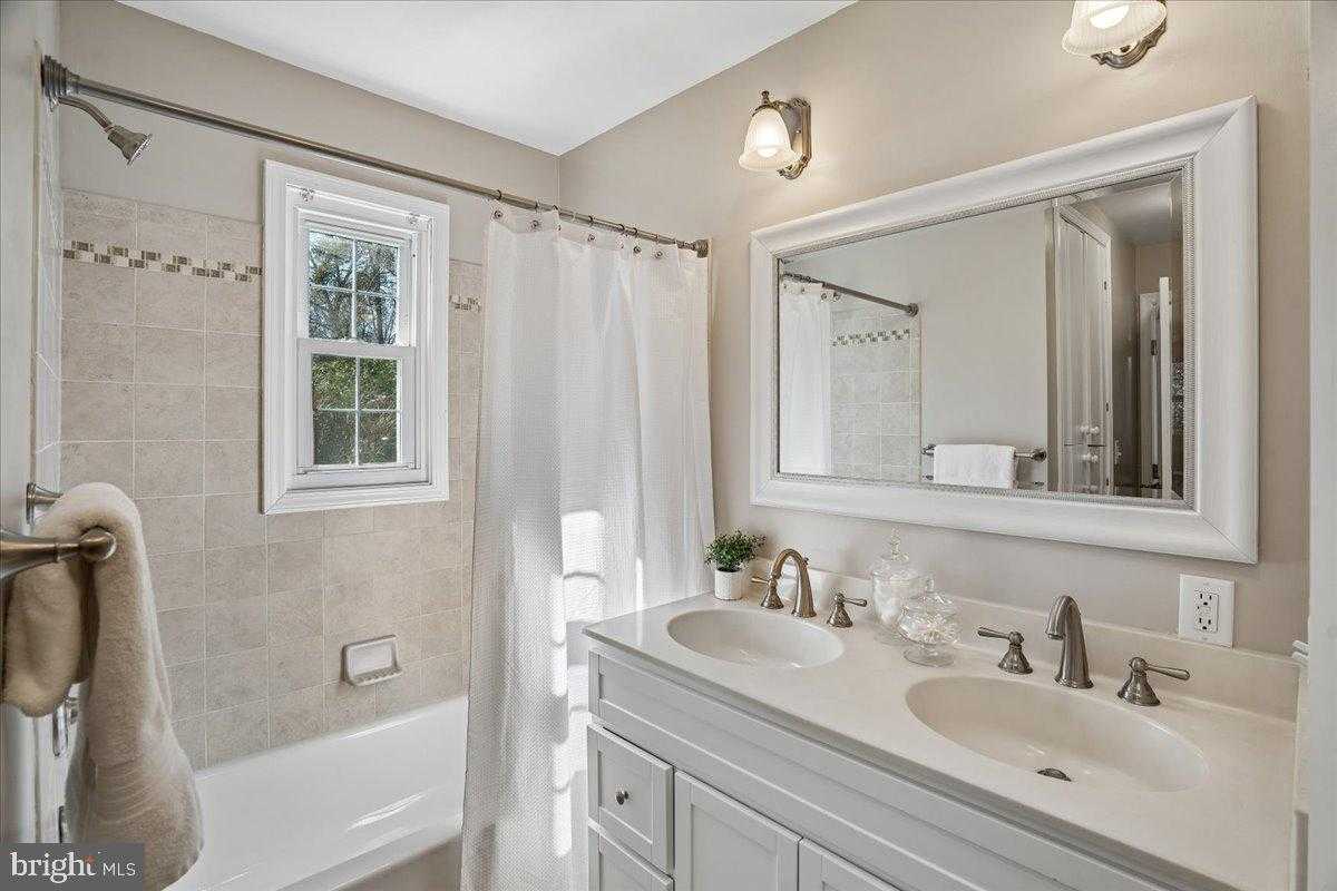 766 Cypress Rd photo 34