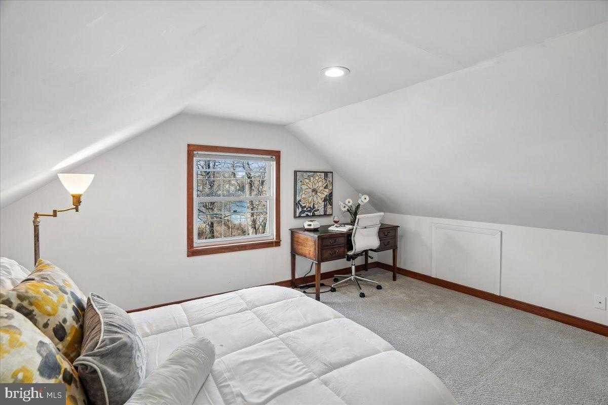 766 Cypress Rd photo 41