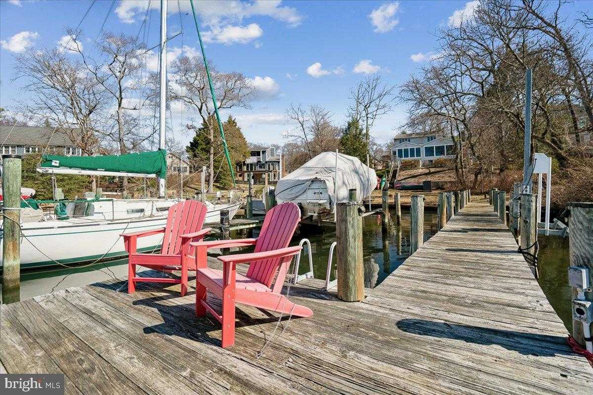 766 Cypress Rd photo 71