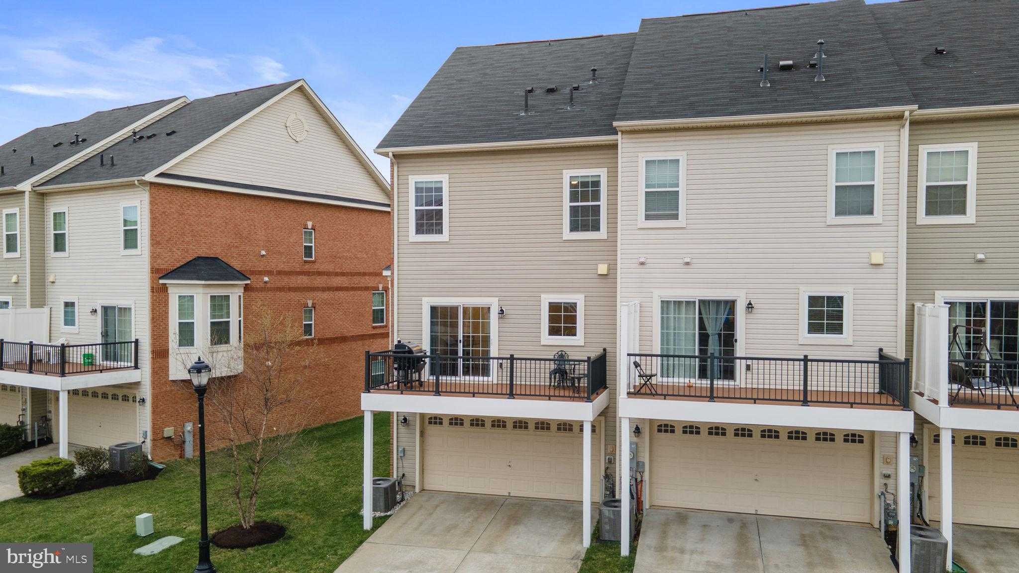 8000 Blue Stream Dr photo 38