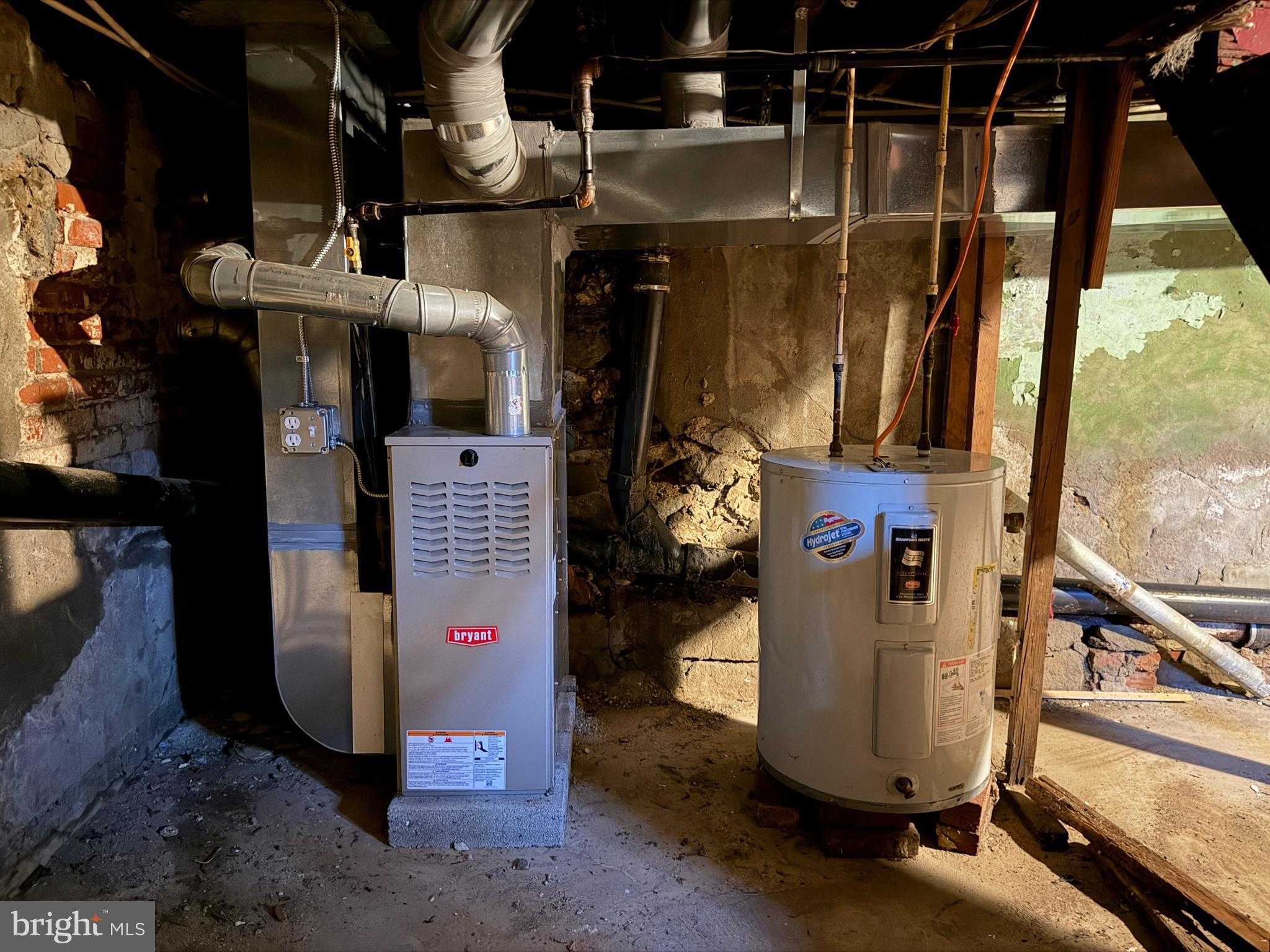 1501 S Dover St photo 55