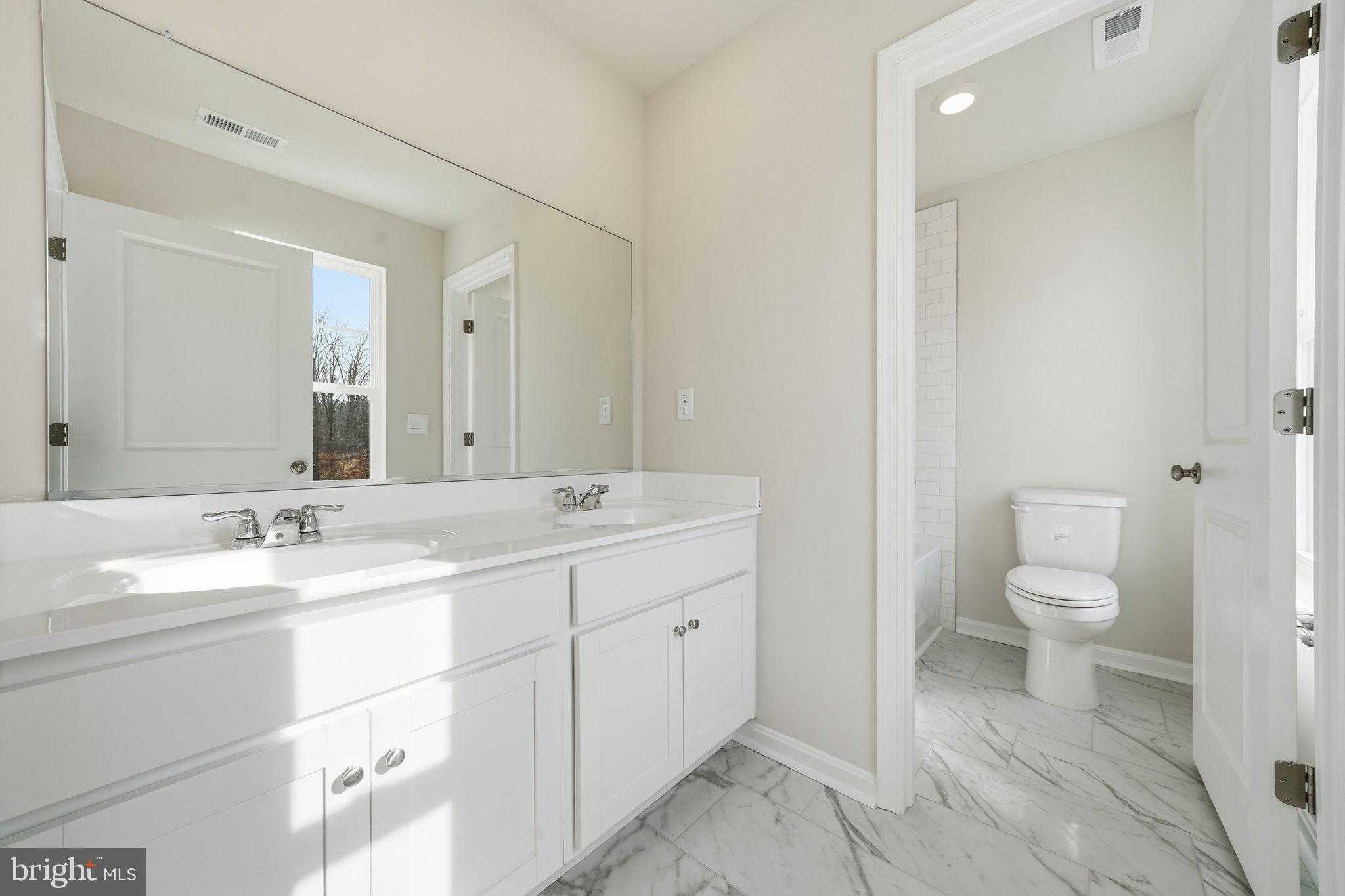 Sterling Way photo 20