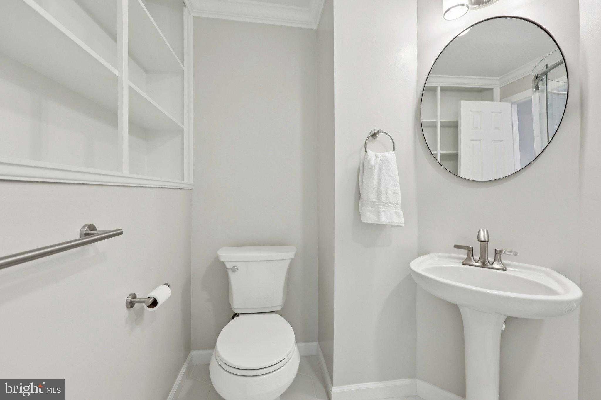 22216 Stablehouse Dr photo 42