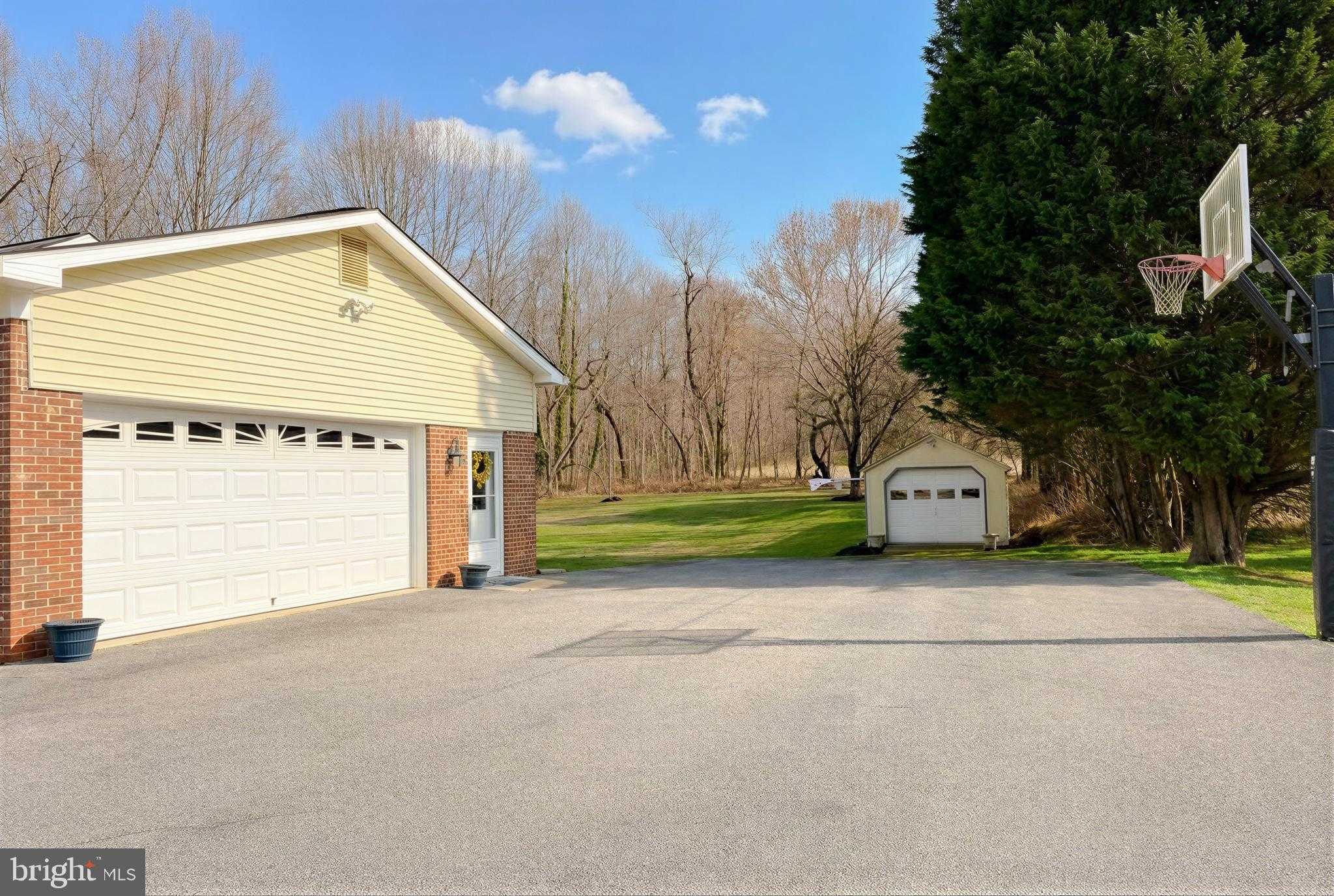 10623 Fielder CT photo 74