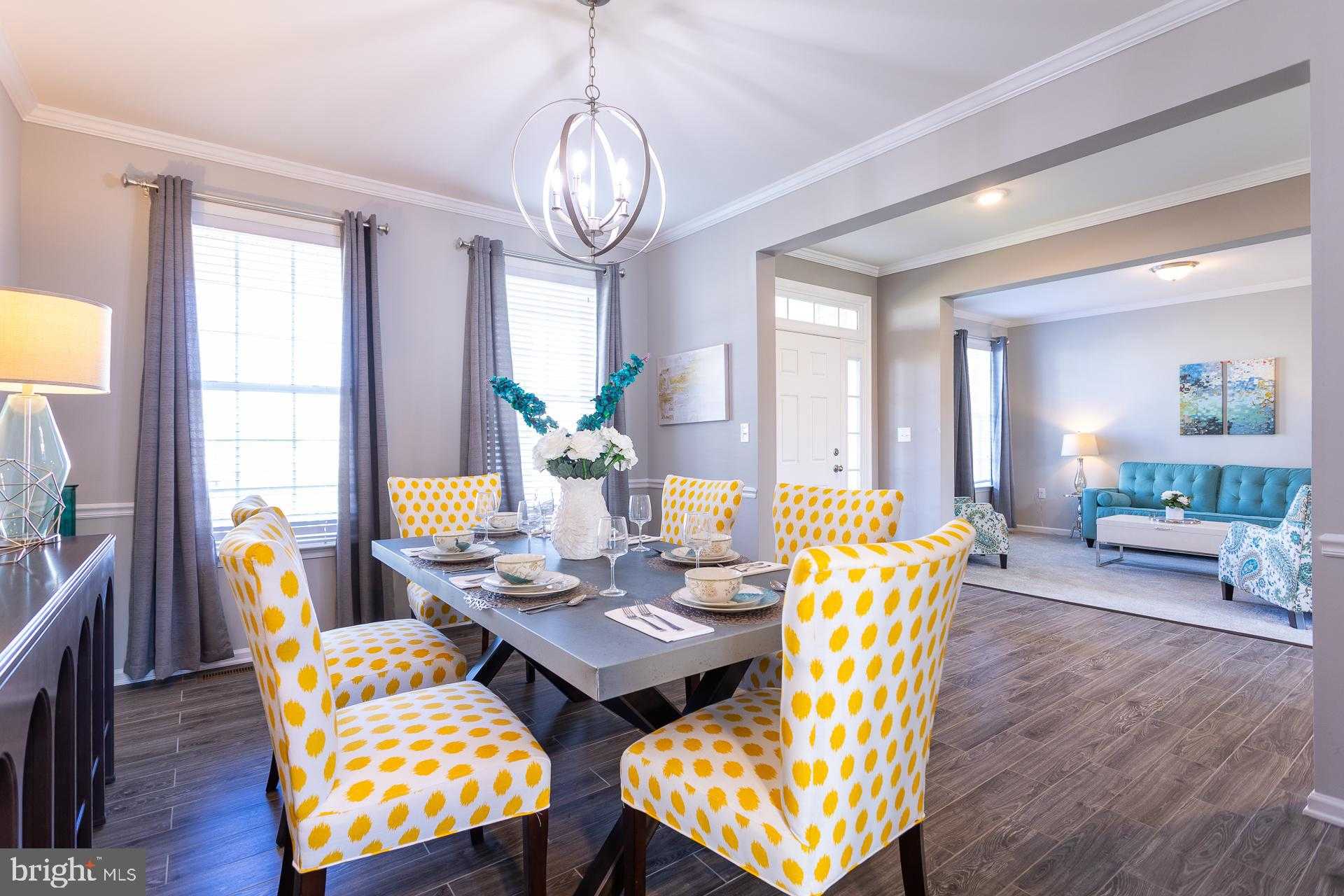 Marquee Farm Rd photo 13