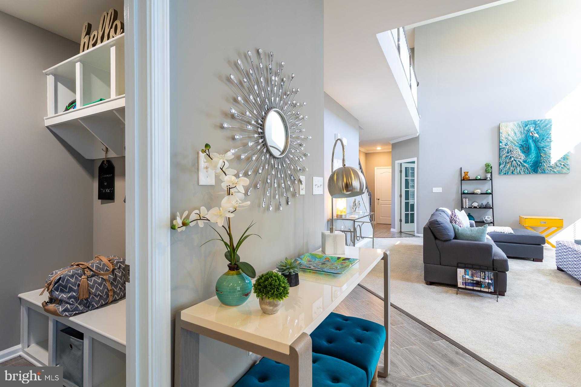 Marquee Farm Rd photo 19