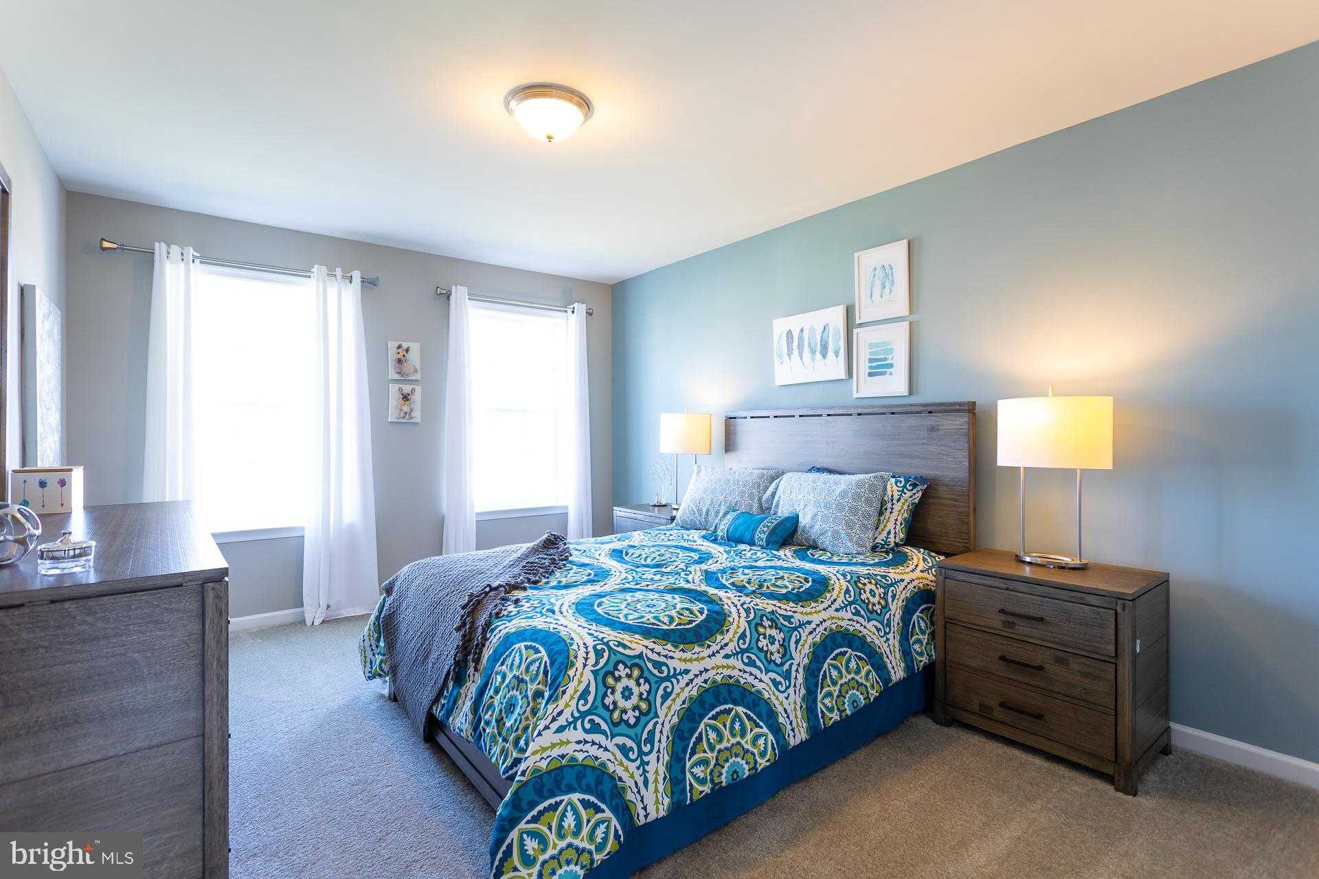 Marquee Farm Rd photo 26