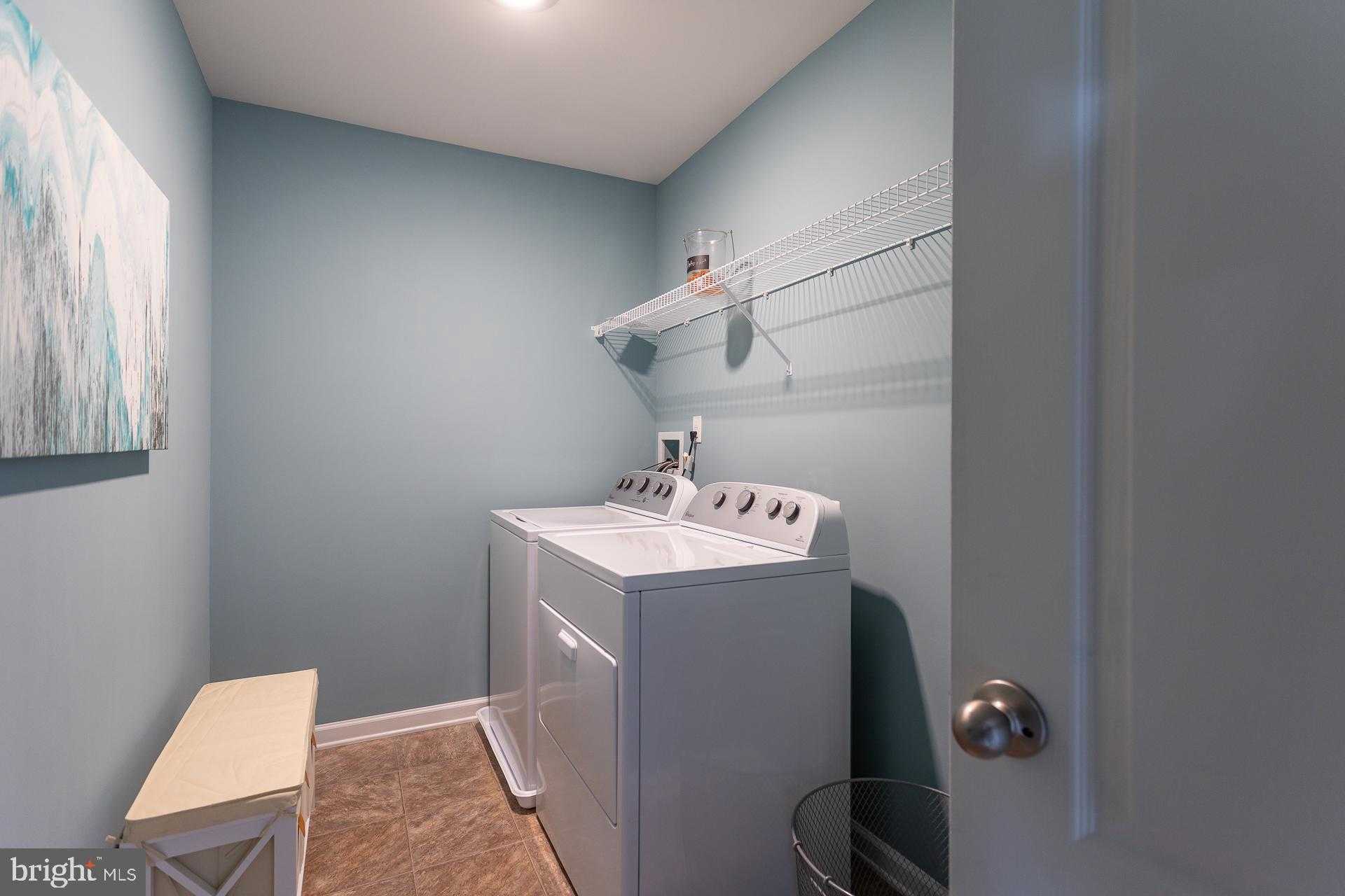 Marquee Farm Rd photo 34