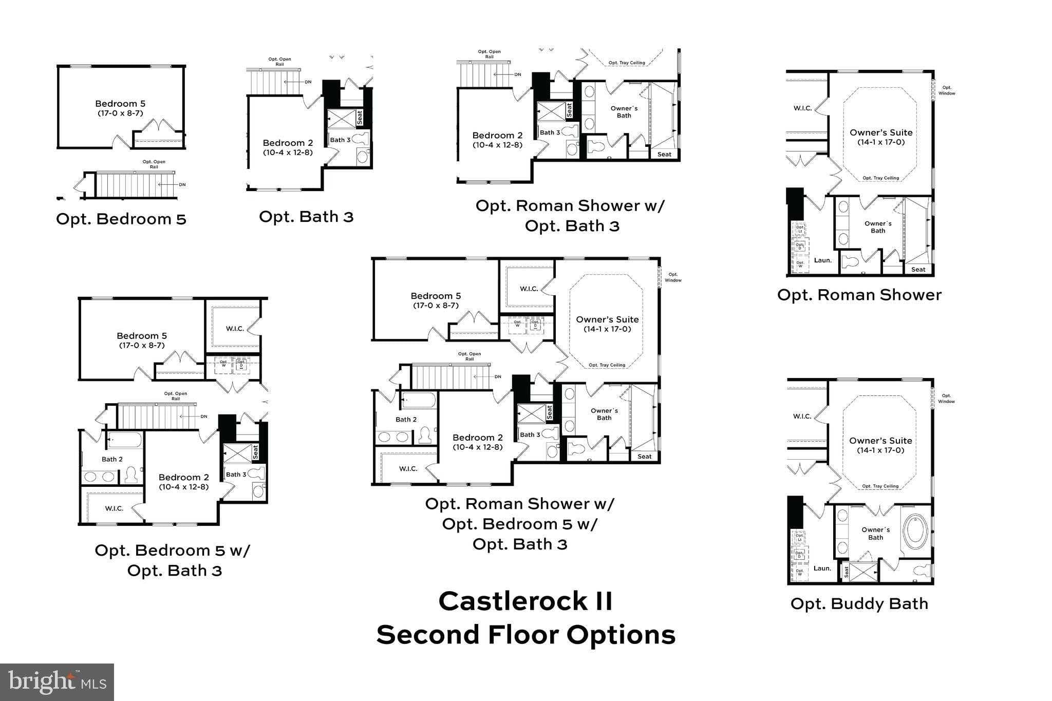 Marquee Farm Rd photo 43