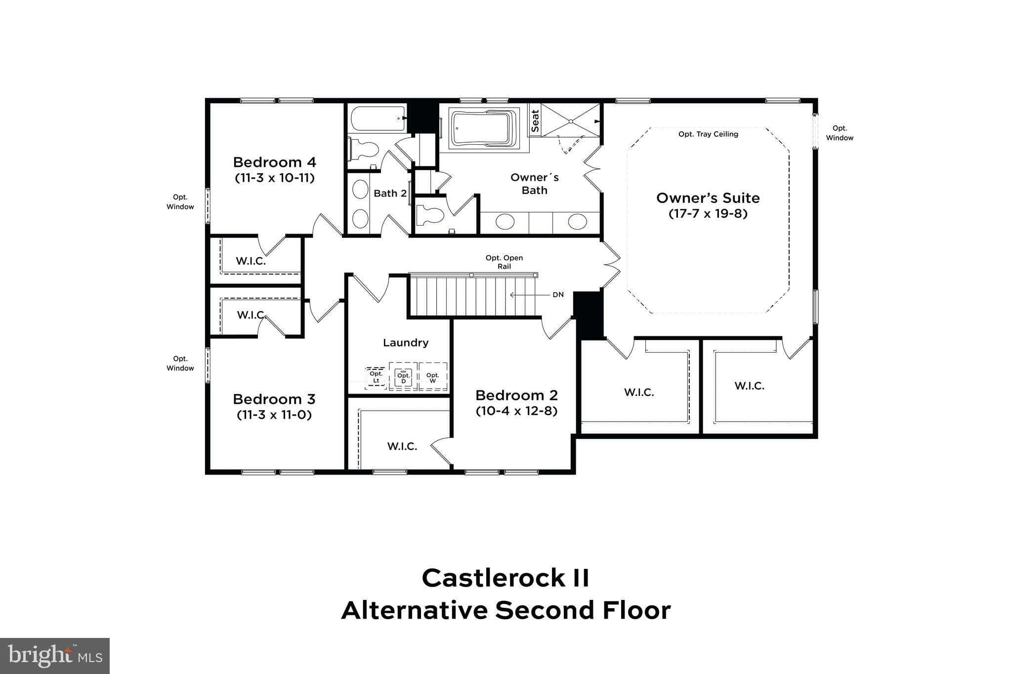 Marquee Farm Rd photo 46