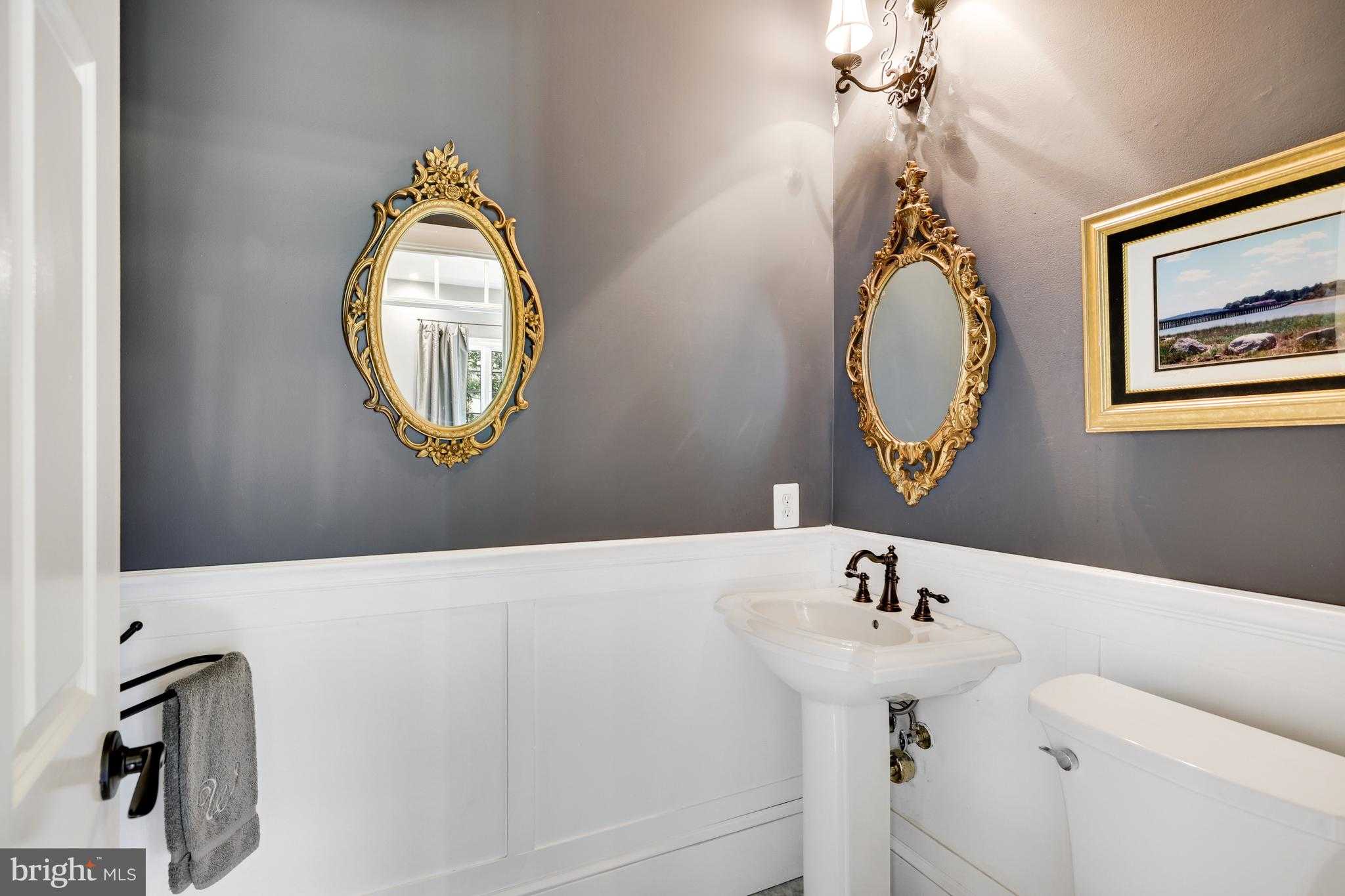 841 Leigh Mill Rd photo 22