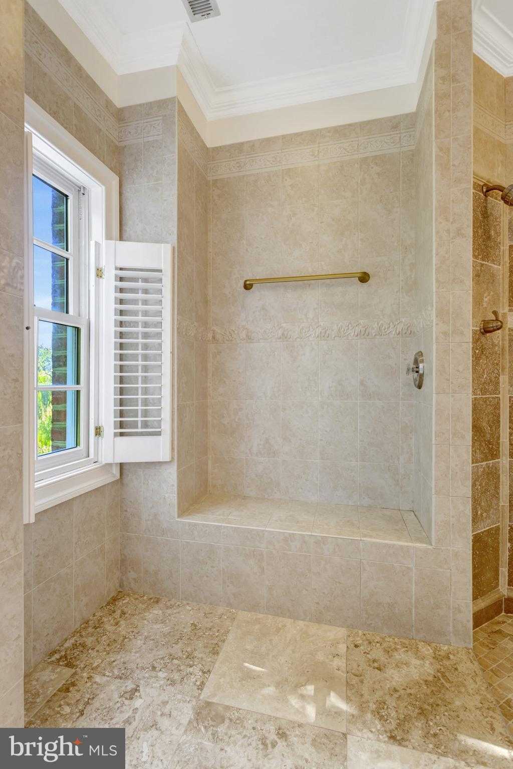 841 Leigh Mill Rd photo 39