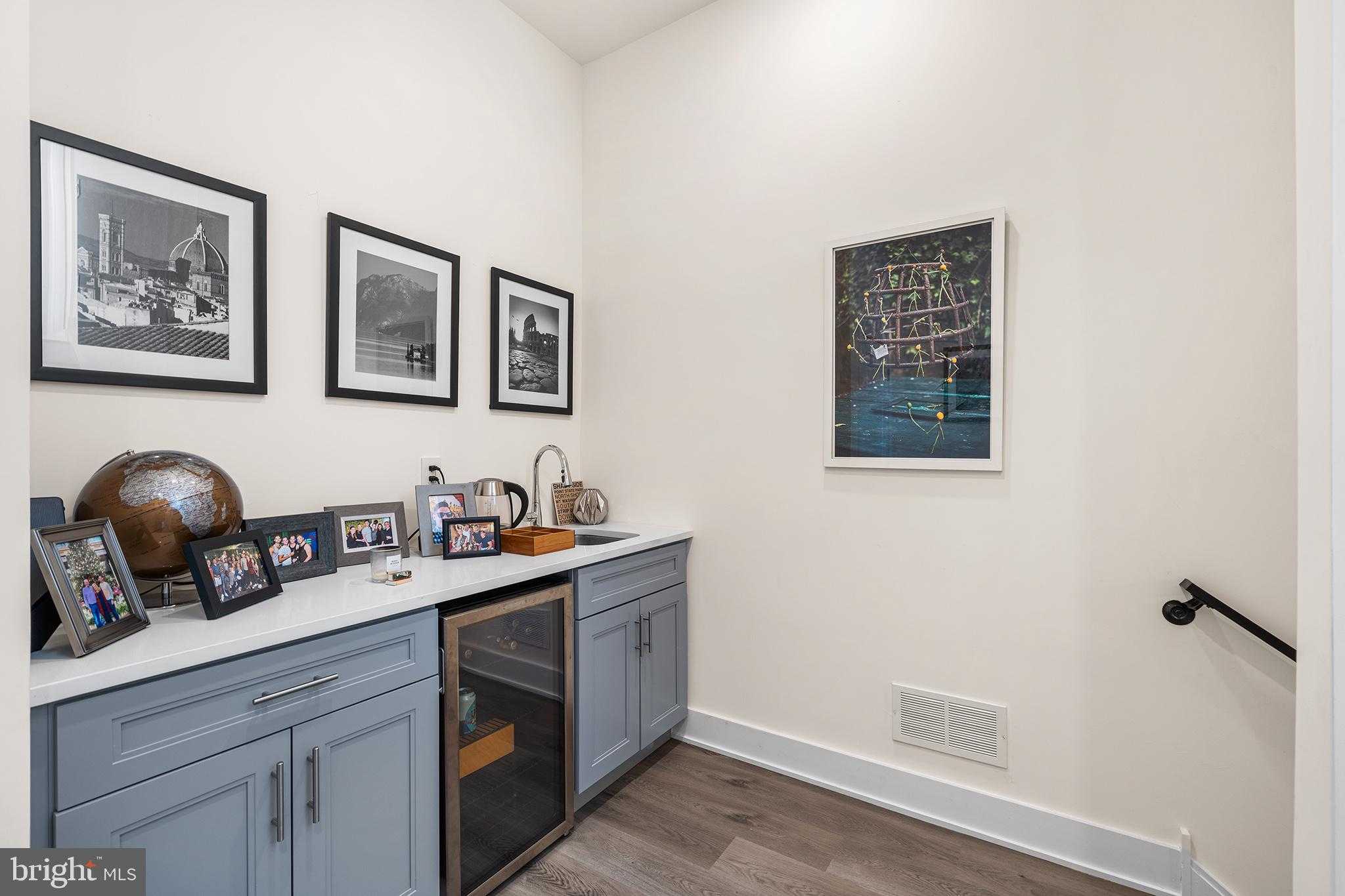 1115 N American St Unit E7 photo 32