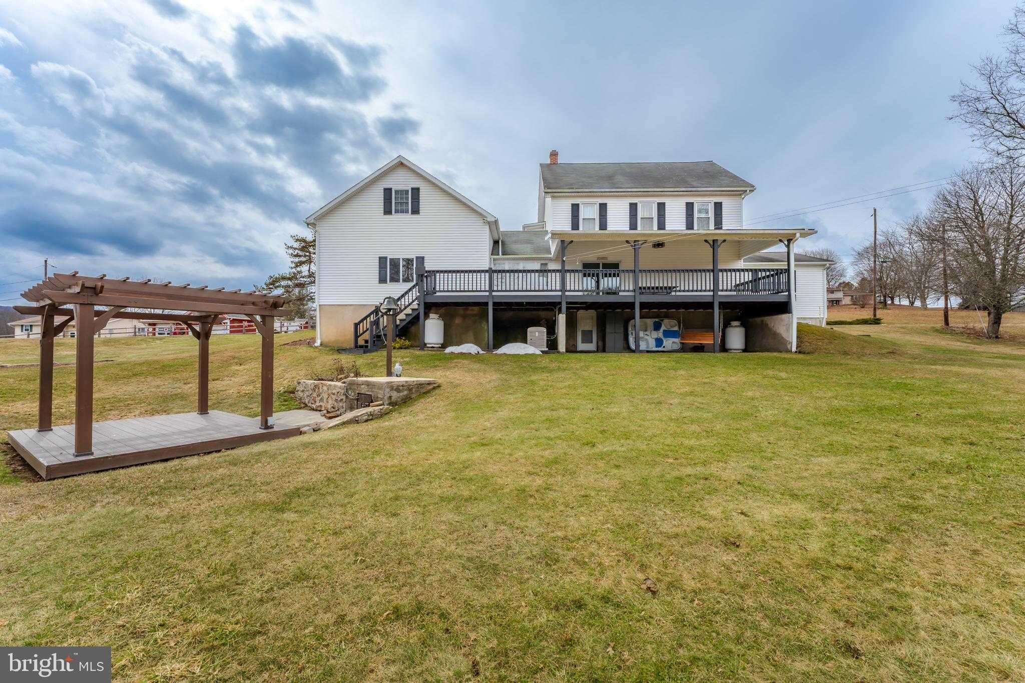 181 Spring House Rd photo 7