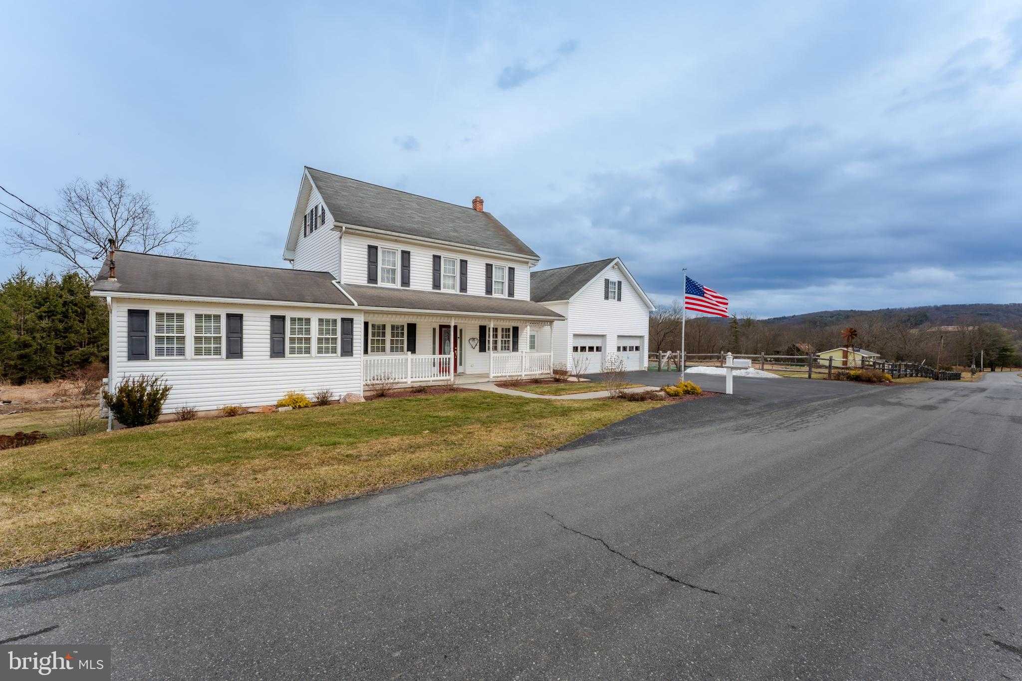 181 Spring House Rd photo 85