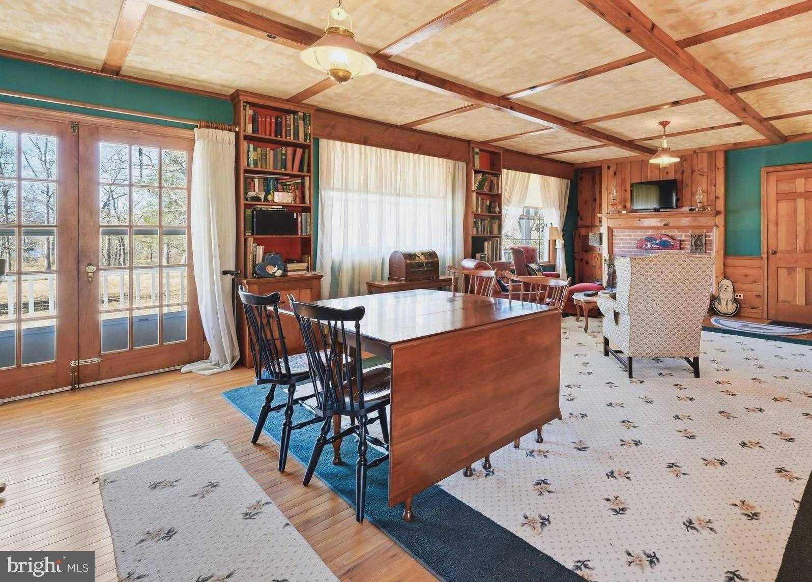 200 Powers Ln photo 16