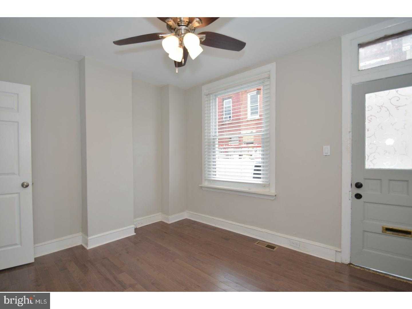 1812 Waterloo St photo 17