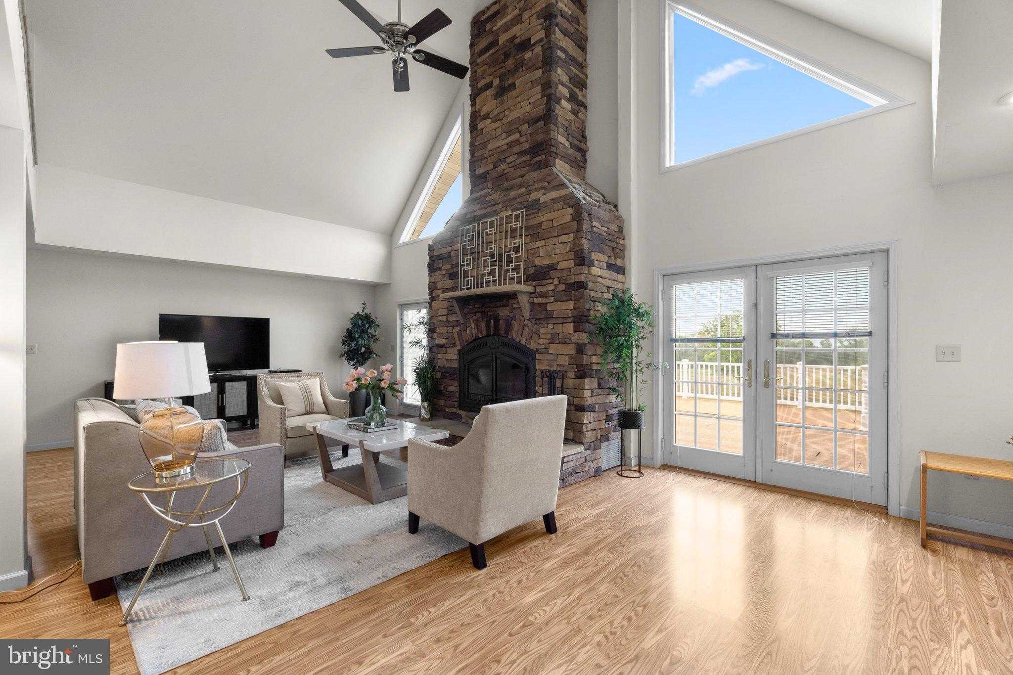 5118 Burkholder Rd photo 15