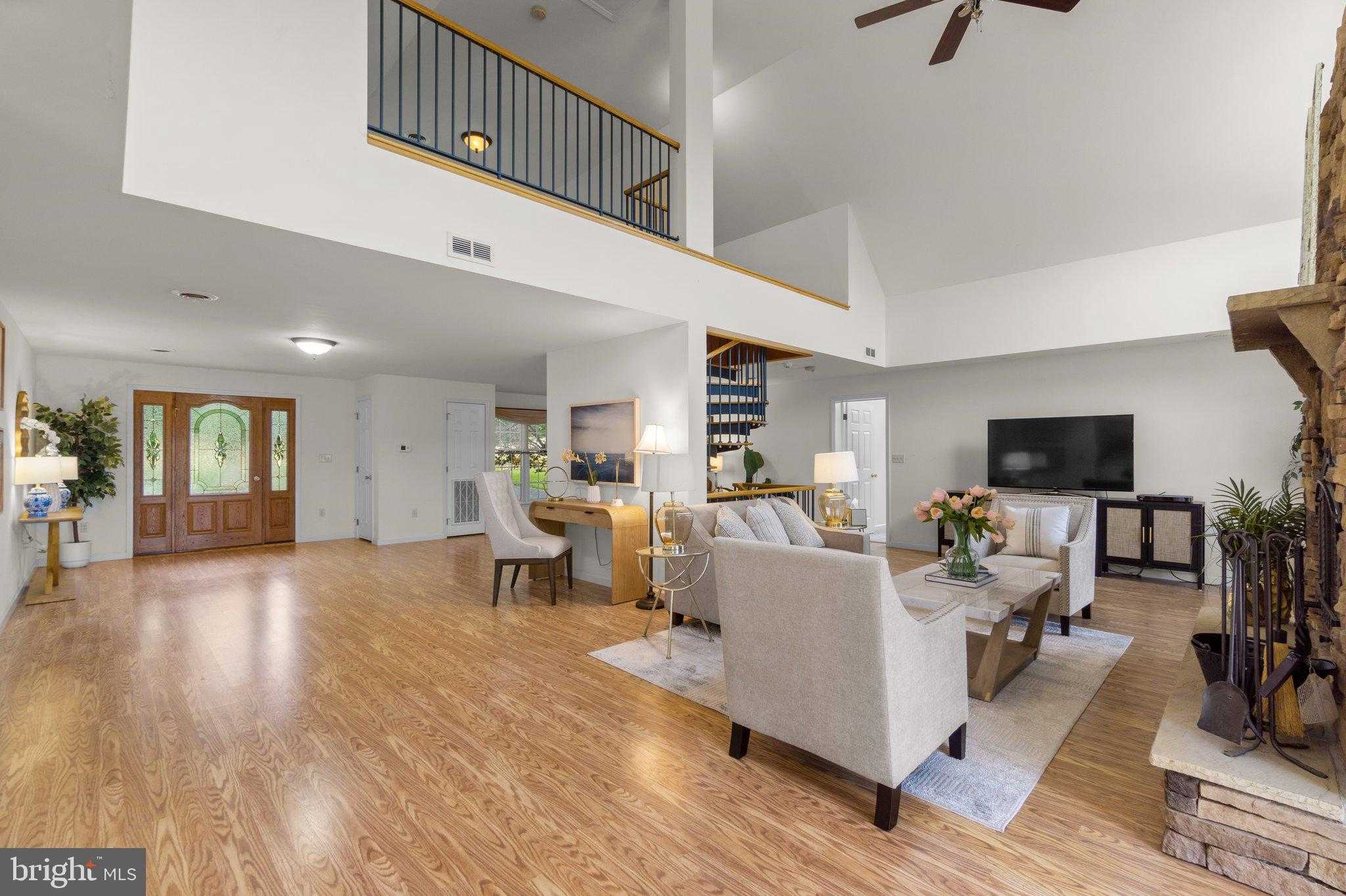 5118 Burkholder Rd photo 22