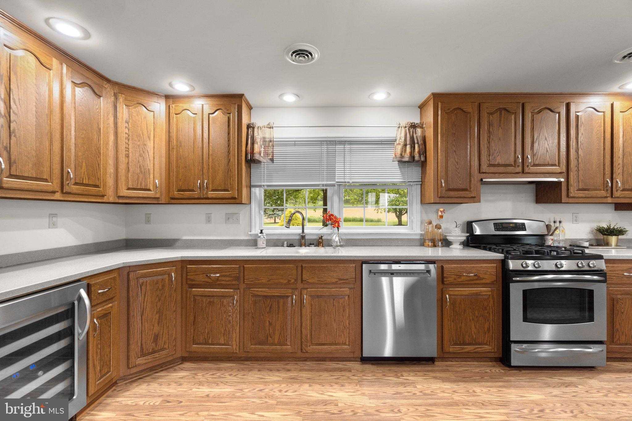 5118 Burkholder Rd photo 34